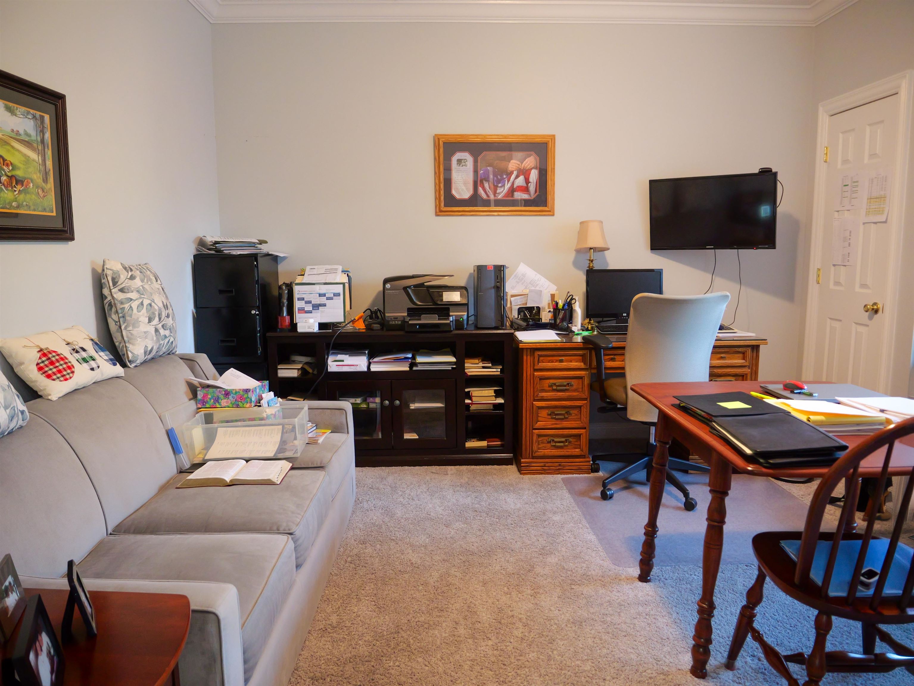4025 Pine Lake Ct., Owensboro, Kentucky 42303, 4 Bedrooms Bedrooms, ,2 BathroomsBathrooms,Single Family Residence,For Sale,Pine Lake Ct.,90082