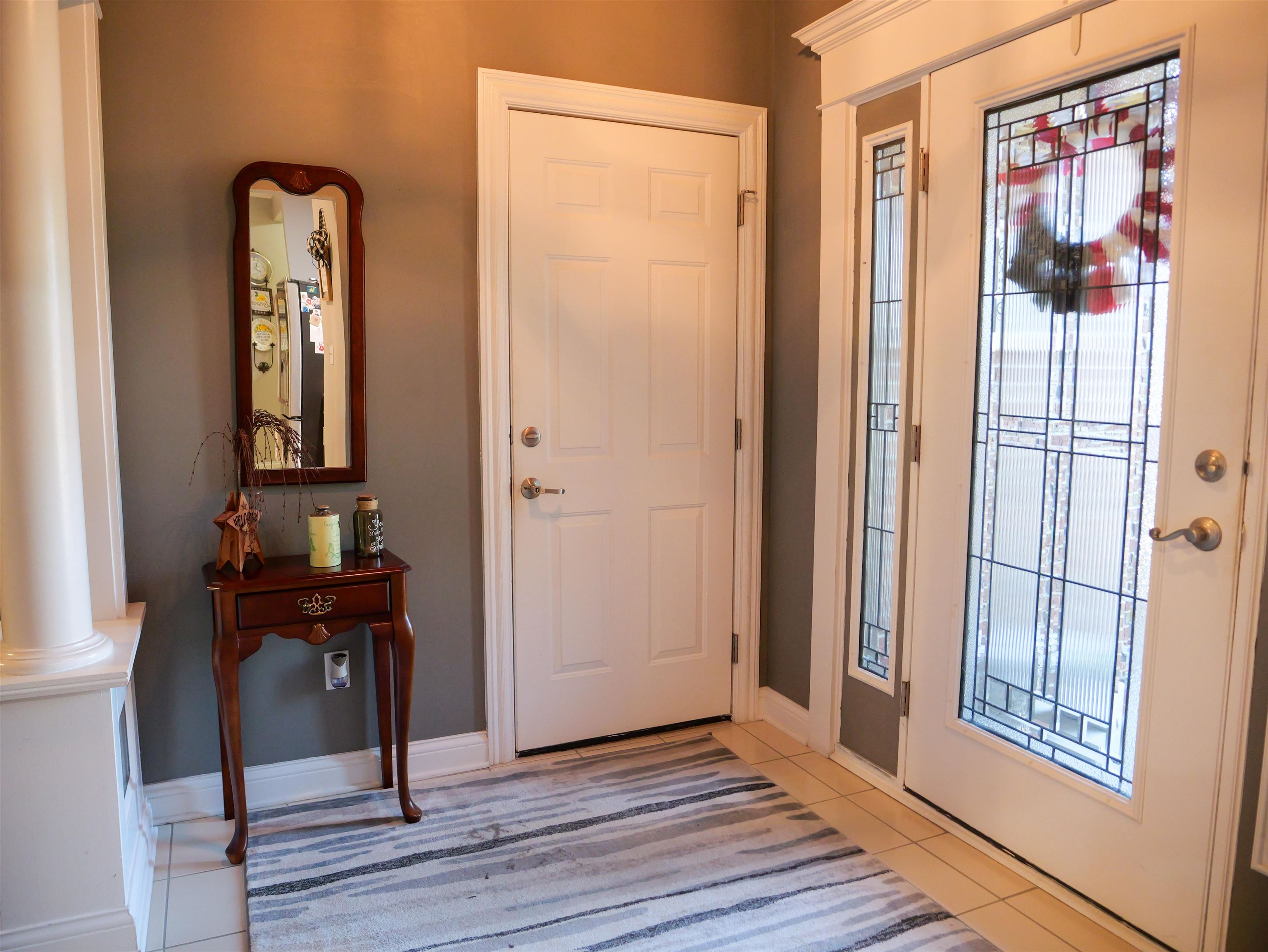 4025 Pine Lake Ct., Owensboro, Kentucky 42303, 4 Bedrooms Bedrooms, ,2 BathroomsBathrooms,Single Family Residence,For Sale,Pine Lake Ct.,90082