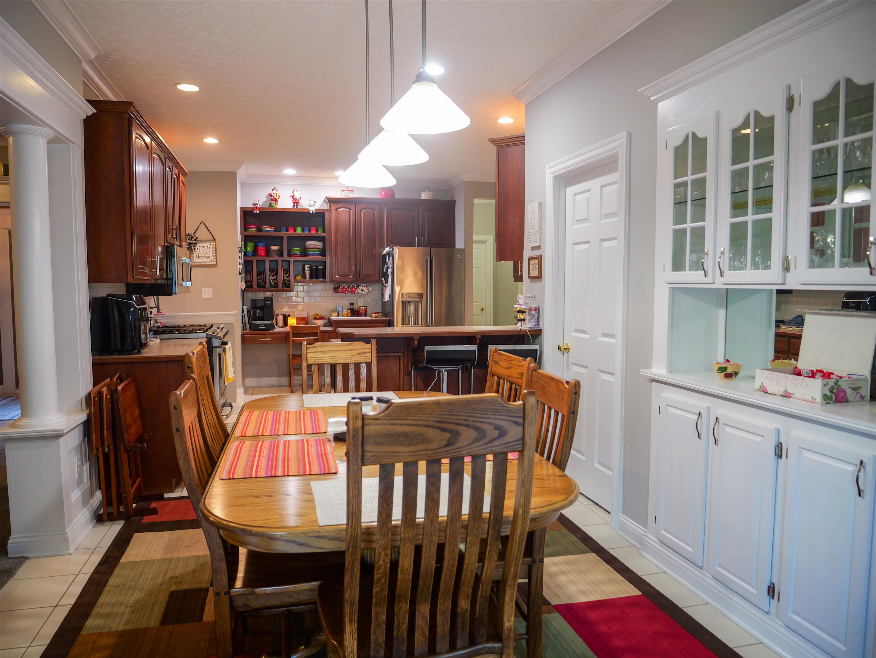 4025 Pine Lake Ct., Owensboro, Kentucky 42303, 4 Bedrooms Bedrooms, ,2 BathroomsBathrooms,Single Family Residence,For Sale,Pine Lake Ct.,90082