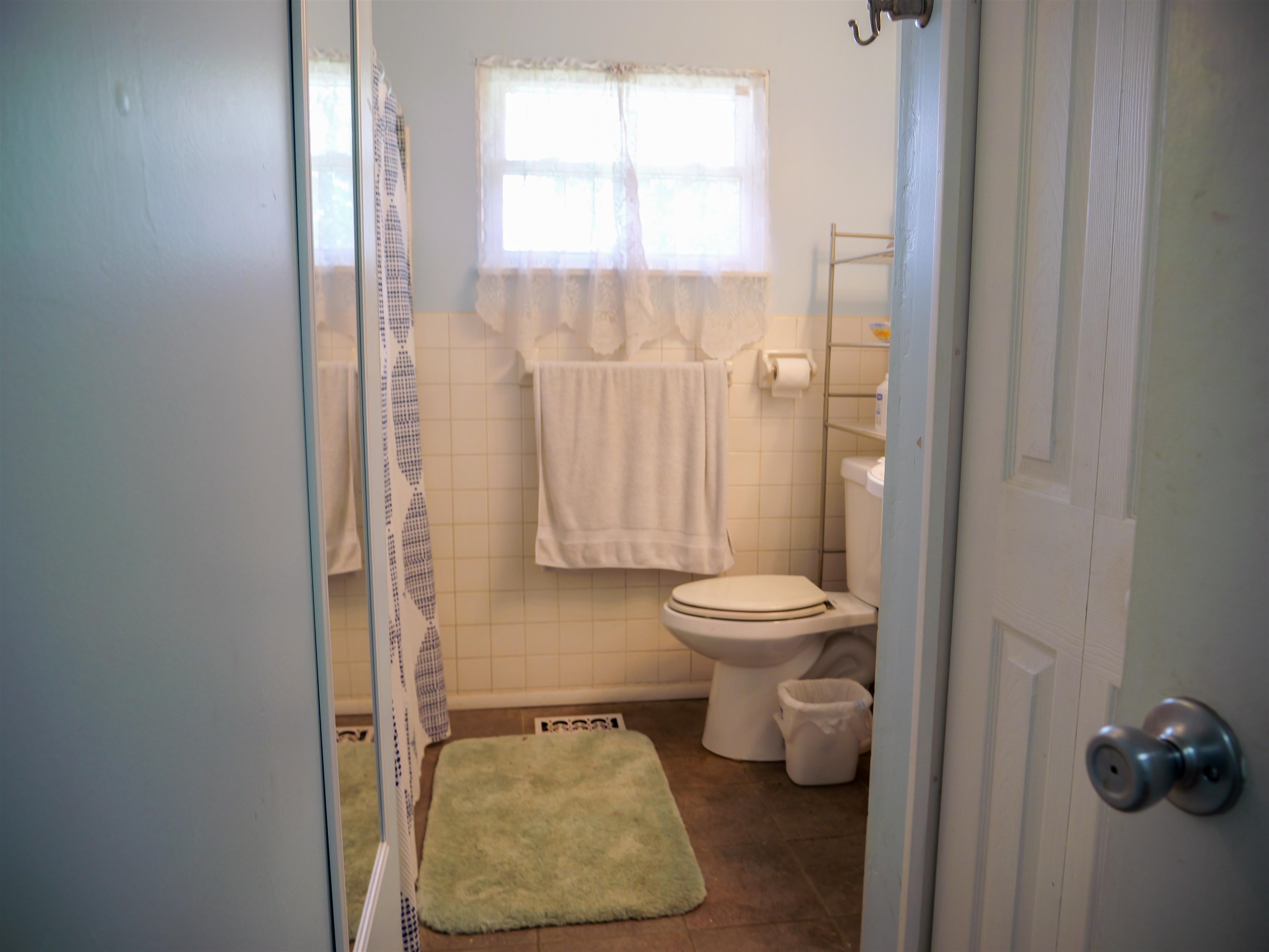 709 Main Street, Livermore, Kentucky 42352, 3 Bedrooms Bedrooms, ,2 BathroomsBathrooms,Single Family Residence,For Sale,Main Street,90084