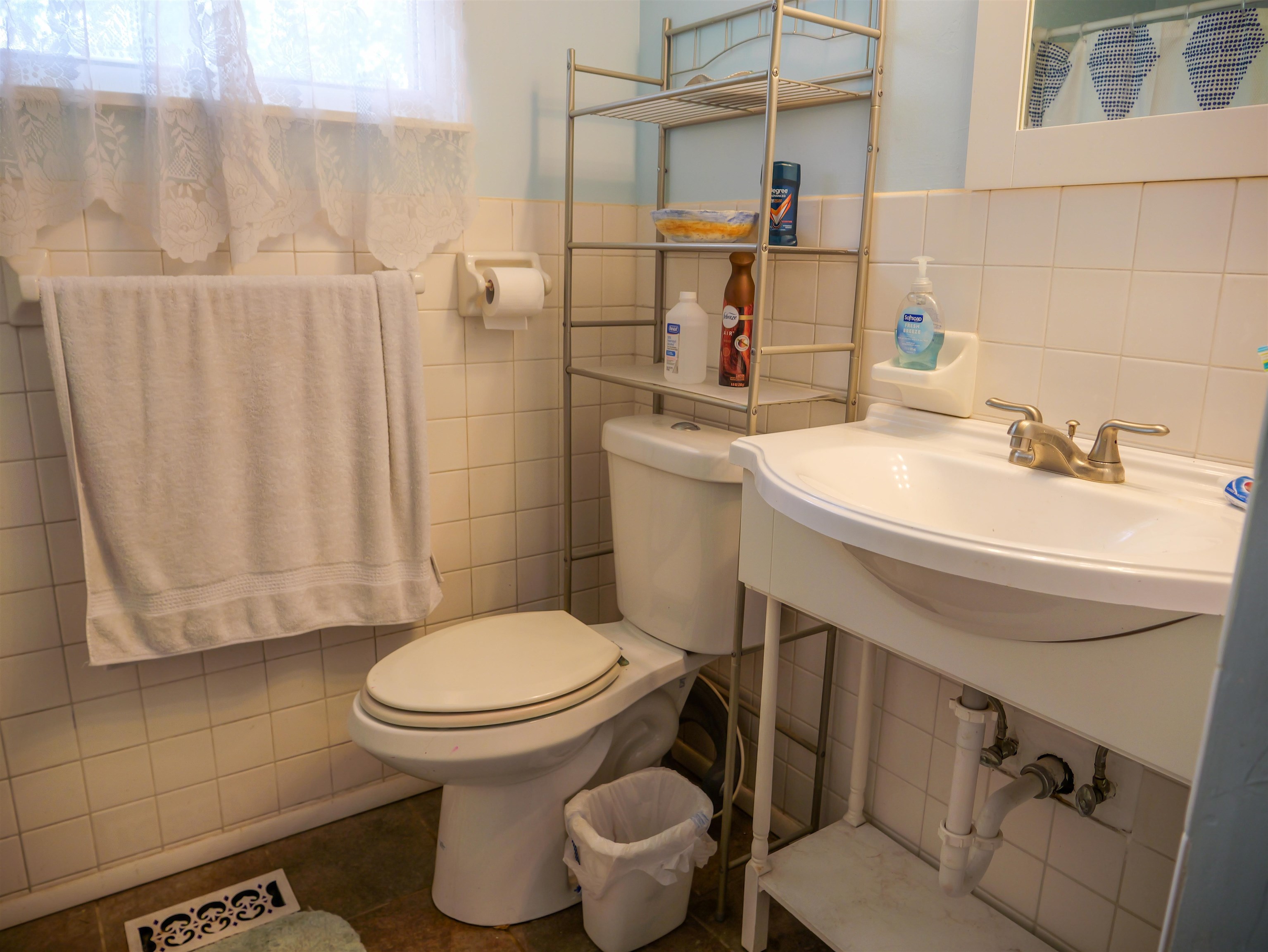 709 Main Street, Livermore, Kentucky 42352, 3 Bedrooms Bedrooms, ,2 BathroomsBathrooms,Single Family Residence,For Sale,Main Street,90084