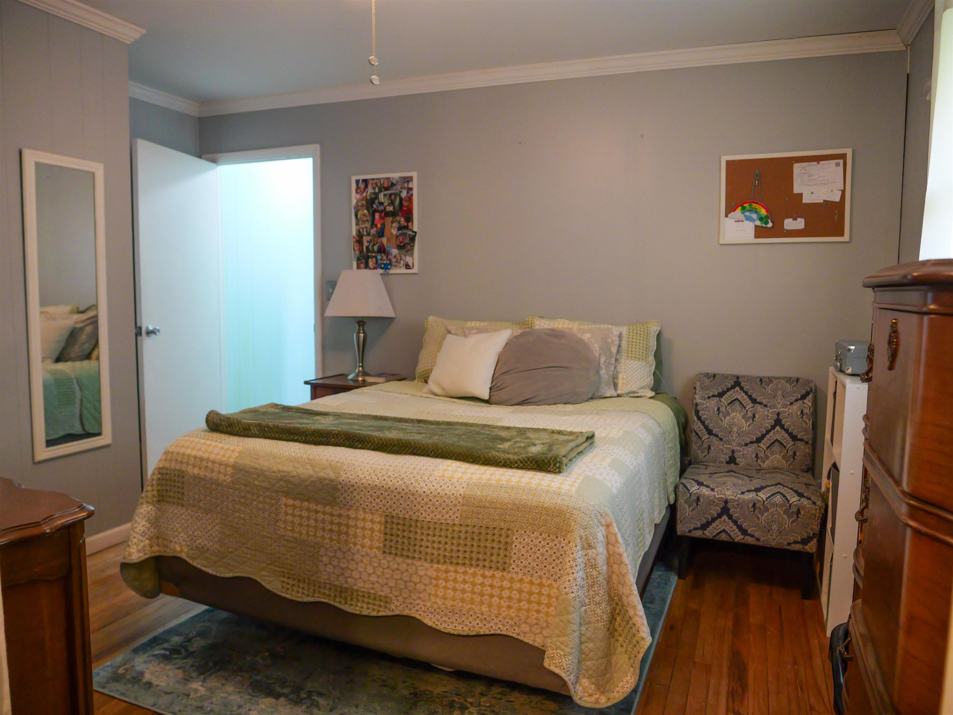 709 Main Street, Livermore, Kentucky 42352, 3 Bedrooms Bedrooms, ,2 BathroomsBathrooms,Single Family Residence,For Sale,Main Street,90084