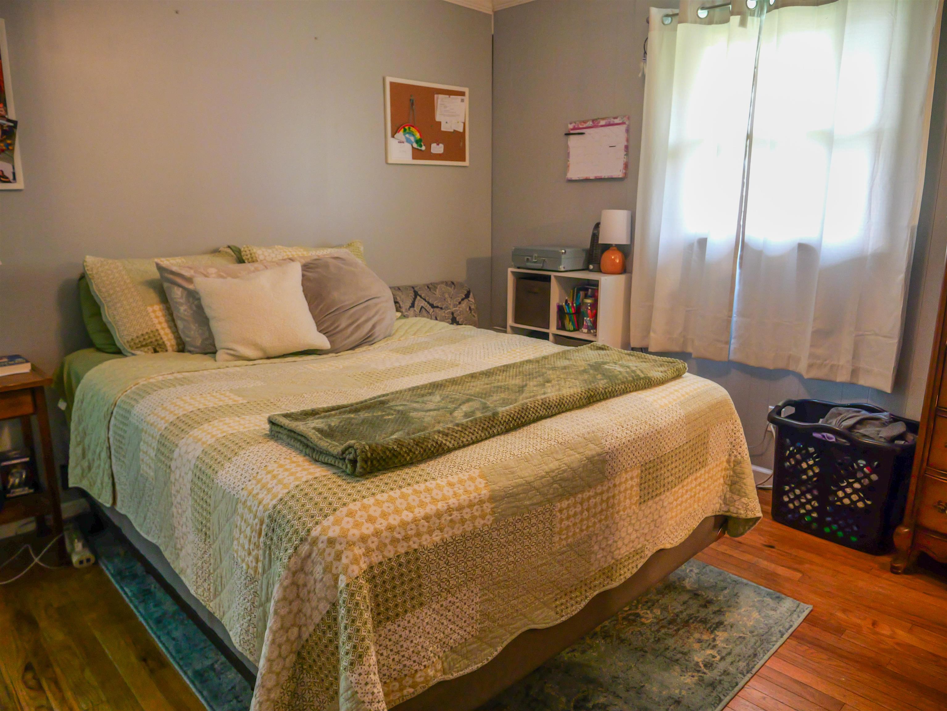 709 Main Street, Livermore, Kentucky 42352, 3 Bedrooms Bedrooms, ,2 BathroomsBathrooms,Single Family Residence,For Sale,Main Street,90084