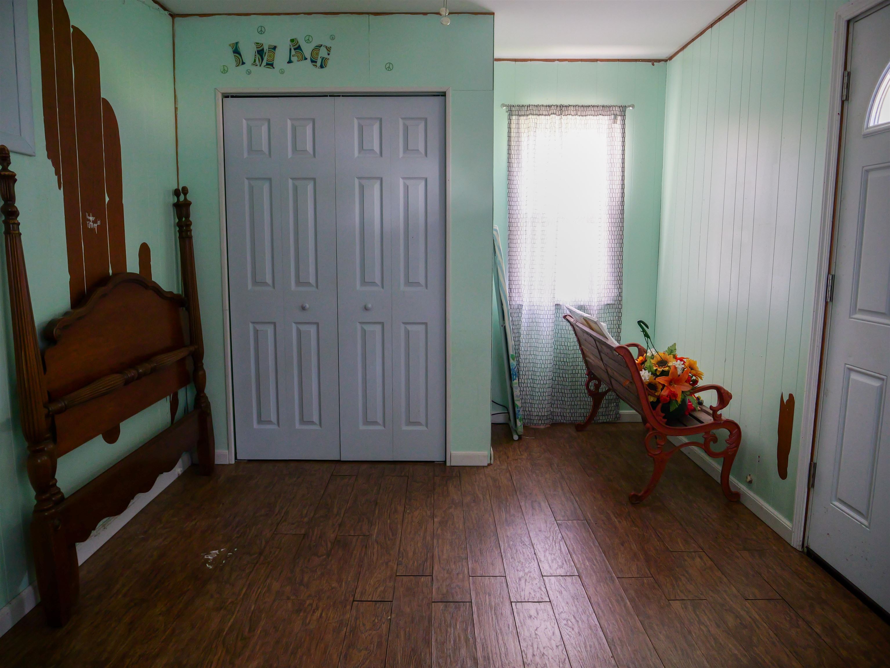 709 Main Street, Livermore, Kentucky 42352, 3 Bedrooms Bedrooms, ,2 BathroomsBathrooms,Single Family Residence,For Sale,Main Street,90084