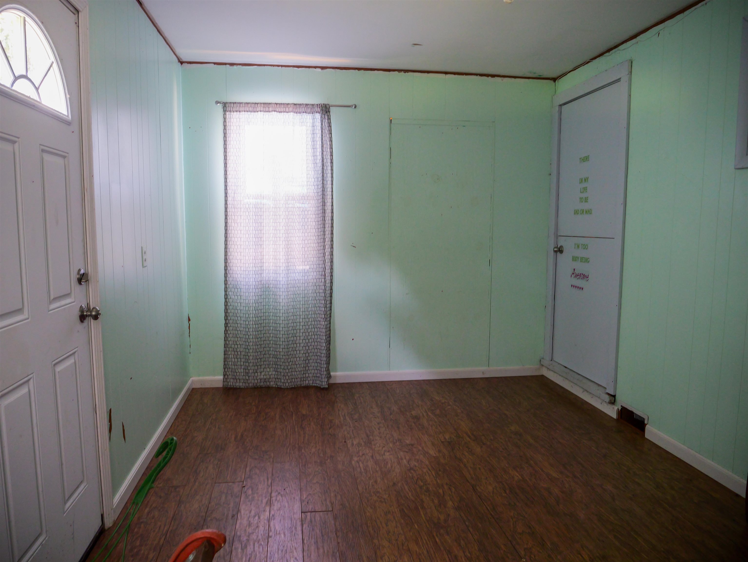 709 Main Street, Livermore, Kentucky 42352, 3 Bedrooms Bedrooms, ,2 BathroomsBathrooms,Single Family Residence,For Sale,Main Street,90084