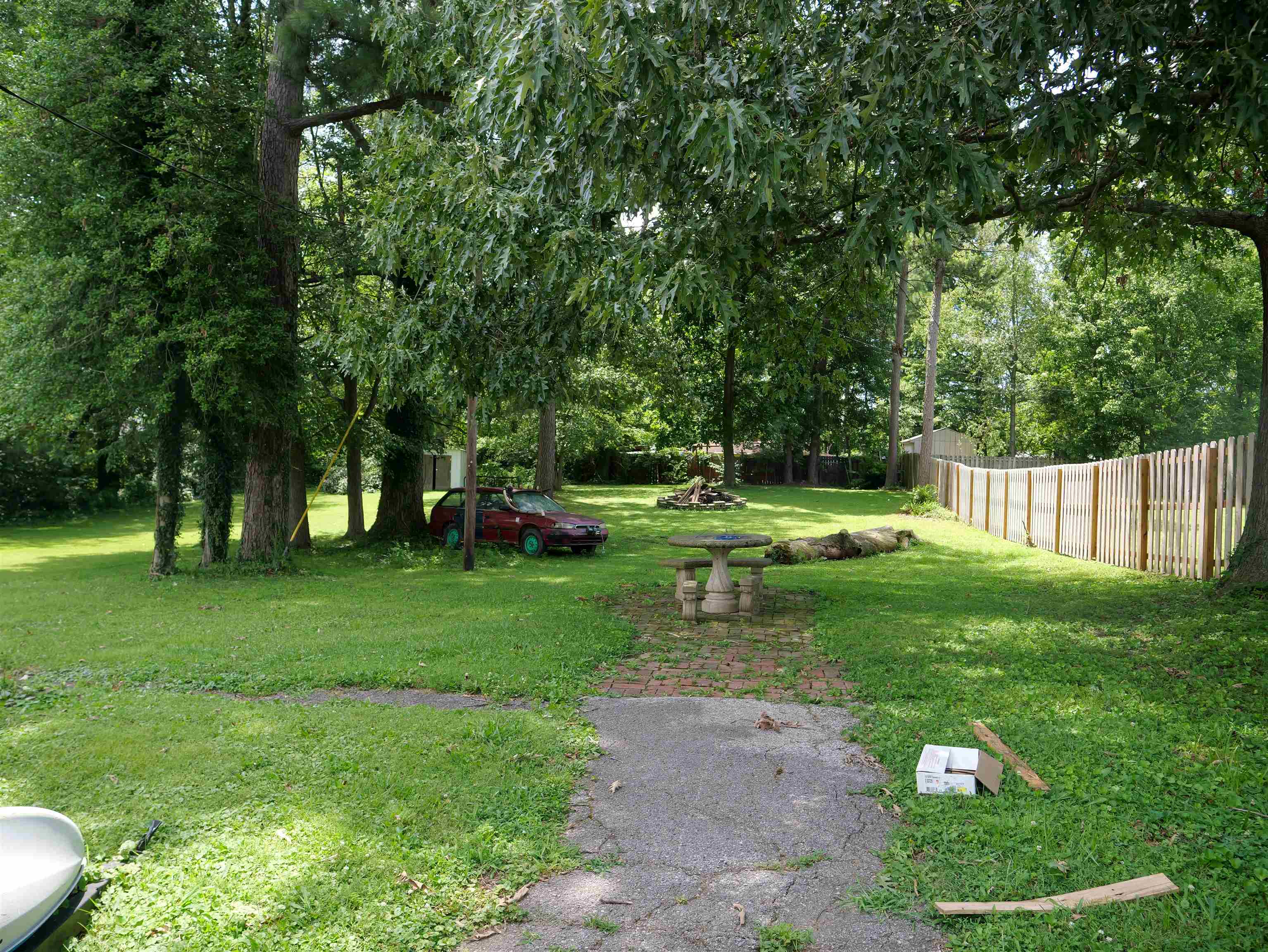 709 Main Street, Livermore, Kentucky 42352, 3 Bedrooms Bedrooms, ,2 BathroomsBathrooms,Single Family Residence,For Sale,Main Street,90084