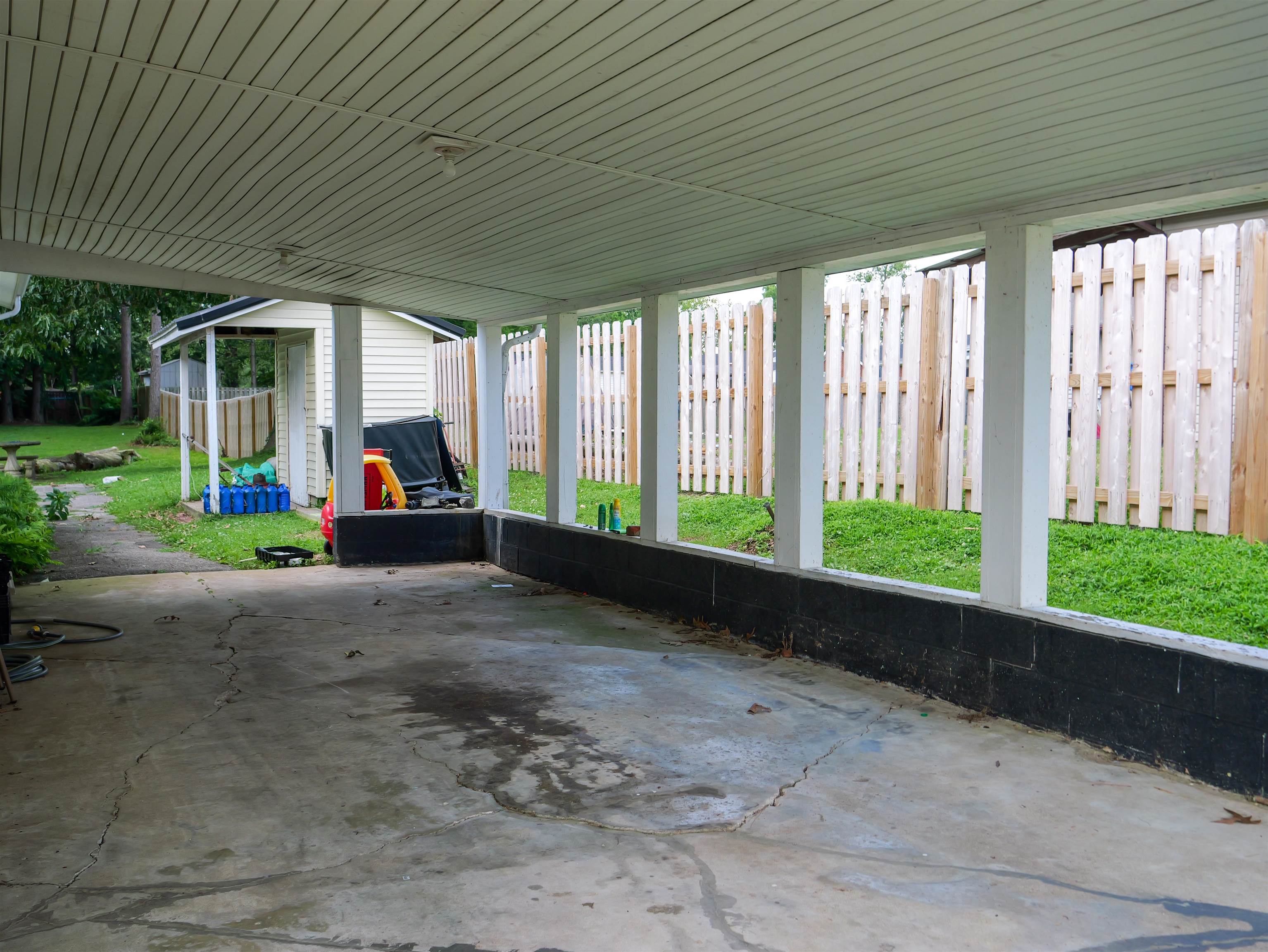 709 Main Street, Livermore, Kentucky 42352, 3 Bedrooms Bedrooms, ,2 BathroomsBathrooms,Single Family Residence,For Sale,Main Street,90084