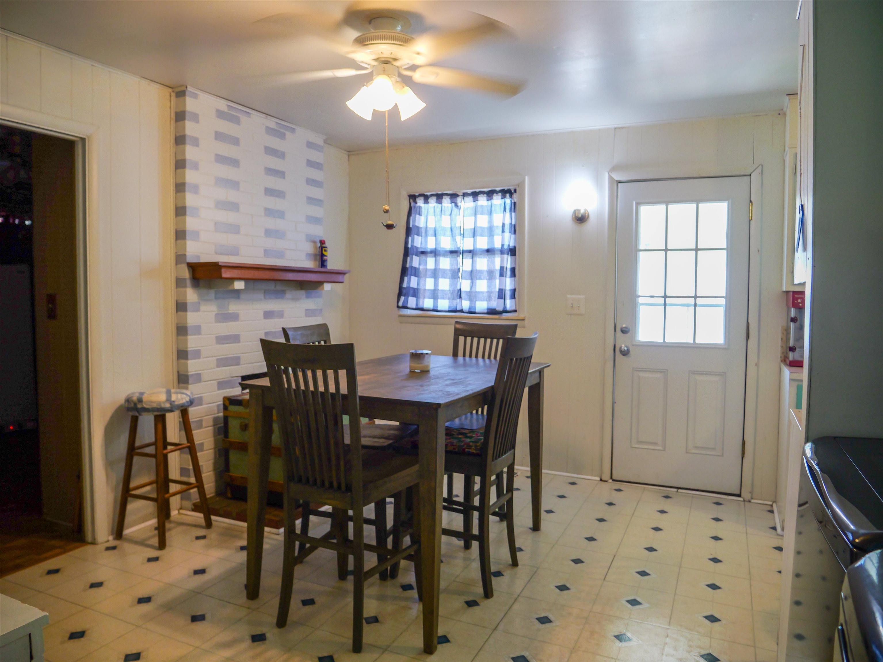 709 Main Street, Livermore, Kentucky 42352, 3 Bedrooms Bedrooms, ,2 BathroomsBathrooms,Single Family Residence,For Sale,Main Street,90084