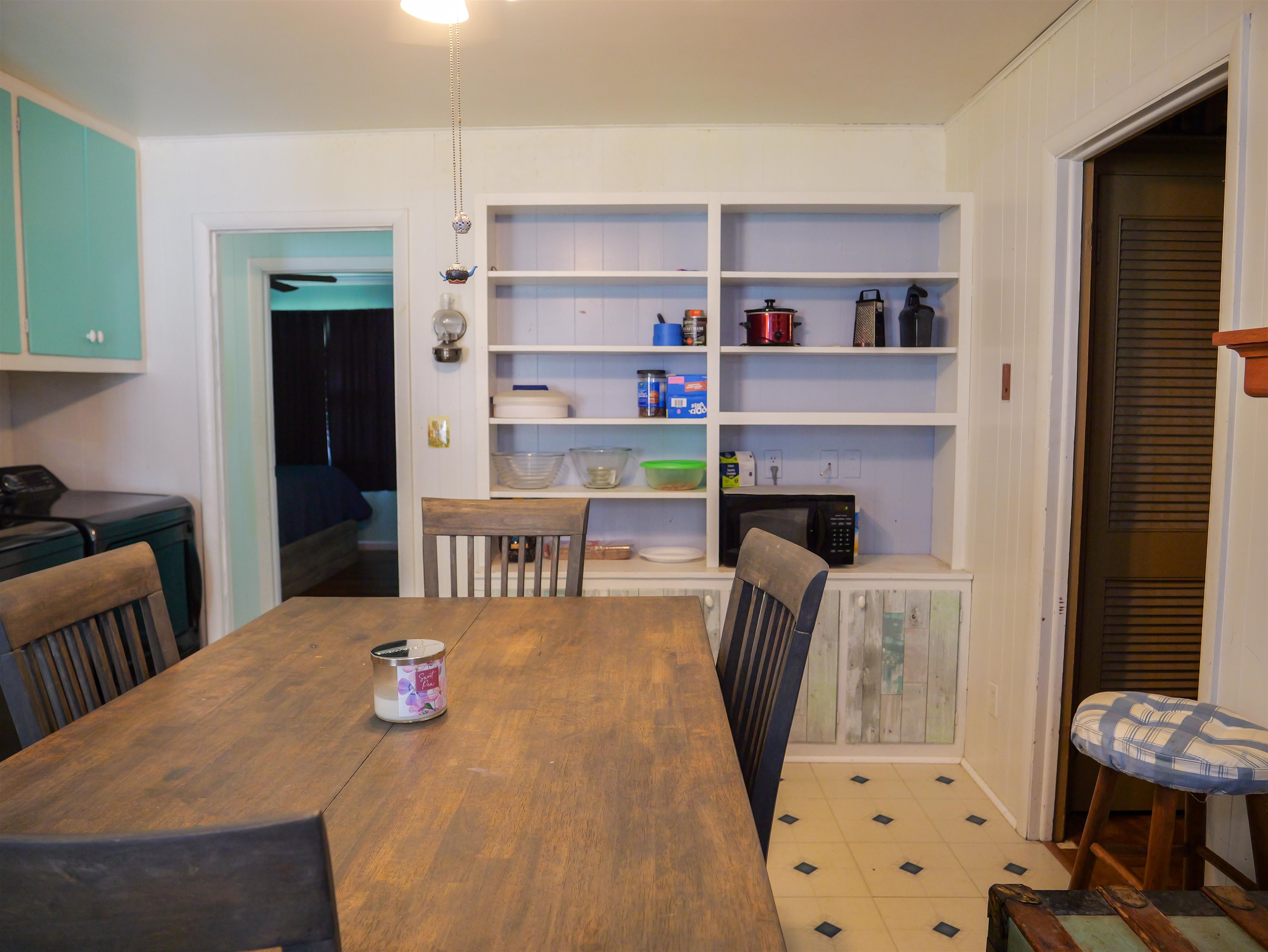 709 Main Street, Livermore, Kentucky 42352, 3 Bedrooms Bedrooms, ,2 BathroomsBathrooms,Single Family Residence,For Sale,Main Street,90084