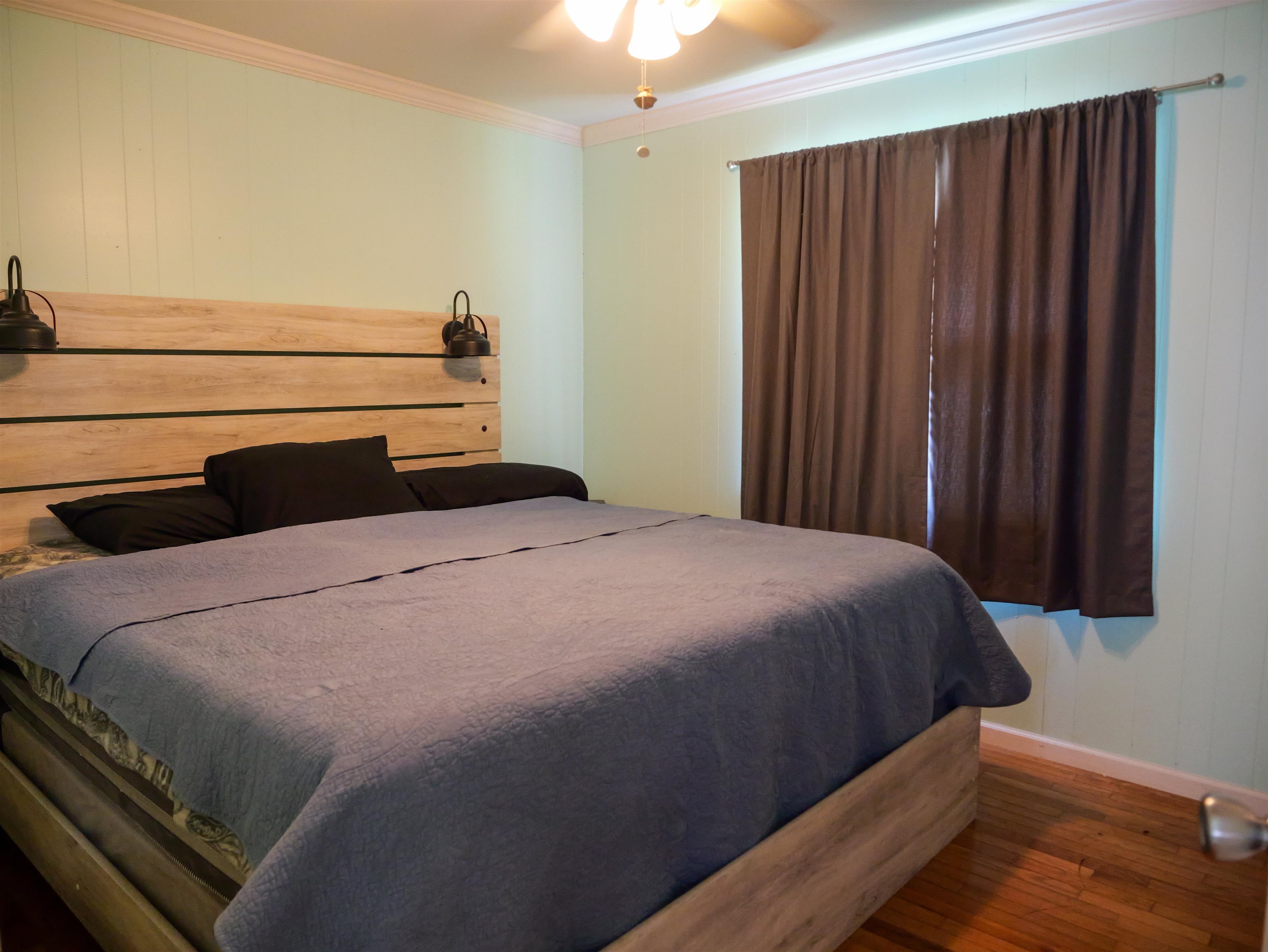 709 Main Street, Livermore, Kentucky 42352, 3 Bedrooms Bedrooms, ,2 BathroomsBathrooms,Single Family Residence,For Sale,Main Street,90084