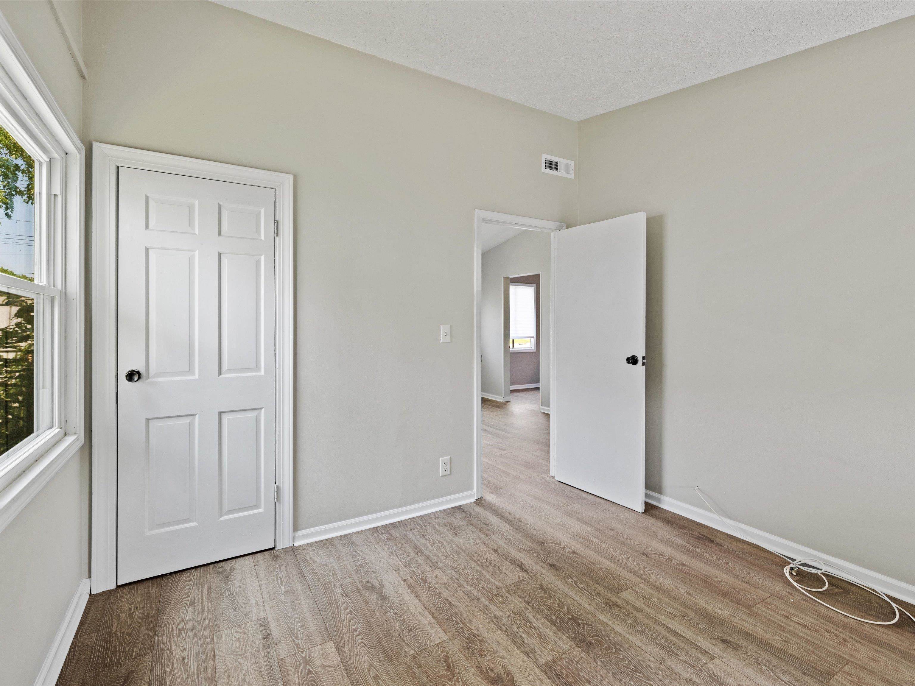 630 Carter Road, Owensboro, Kentucky 42301, 3 Bedrooms Bedrooms, ,1 BathroomBathrooms,Single Family Residence,For Sale,Carter Road,90086