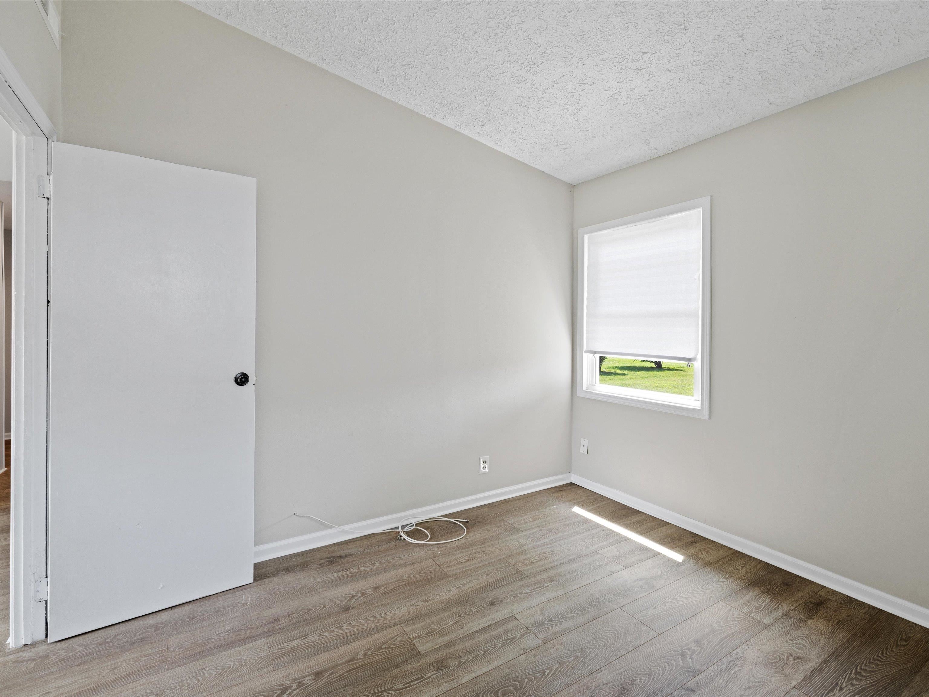 630 Carter Road, Owensboro, Kentucky 42301, 3 Bedrooms Bedrooms, ,1 BathroomBathrooms,Single Family Residence,For Sale,Carter Road,90086