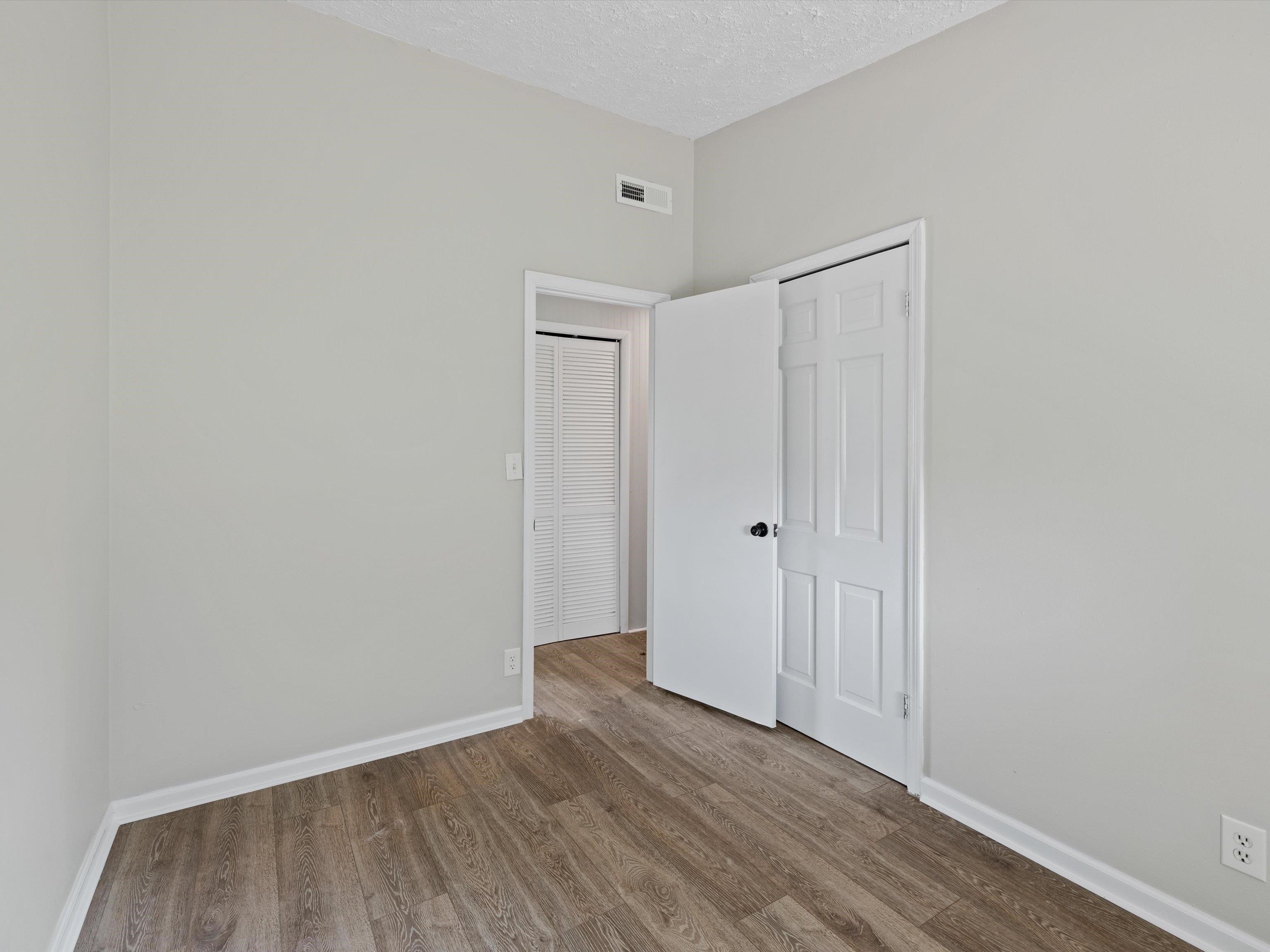 630 Carter Road, Owensboro, Kentucky 42301, 3 Bedrooms Bedrooms, ,1 BathroomBathrooms,Single Family Residence,For Sale,Carter Road,90086