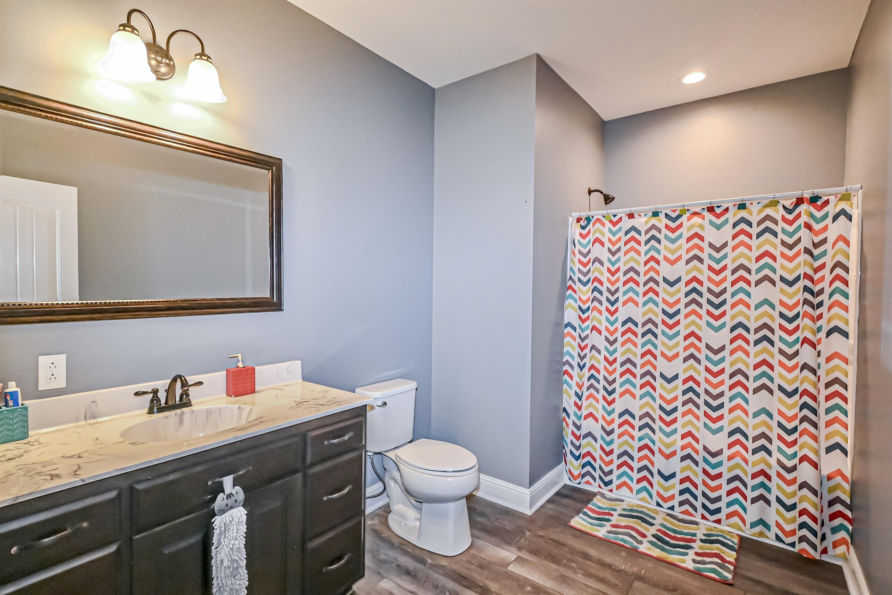 939 Gishton Rd., Central City, Kentucky 42366, 3 Bedrooms Bedrooms, ,2 BathroomsBathrooms,Single Family Residence,For Sale,Gishton Rd.,90088