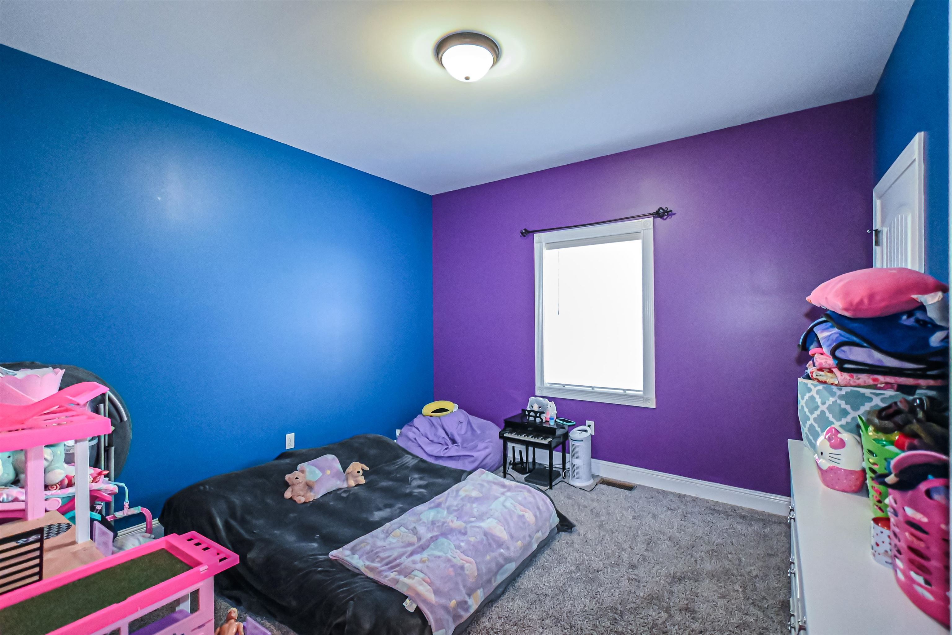939 Gishton Rd., Central City, Kentucky 42366, 3 Bedrooms Bedrooms, ,2 BathroomsBathrooms,Single Family Residence,For Sale,Gishton Rd.,90088