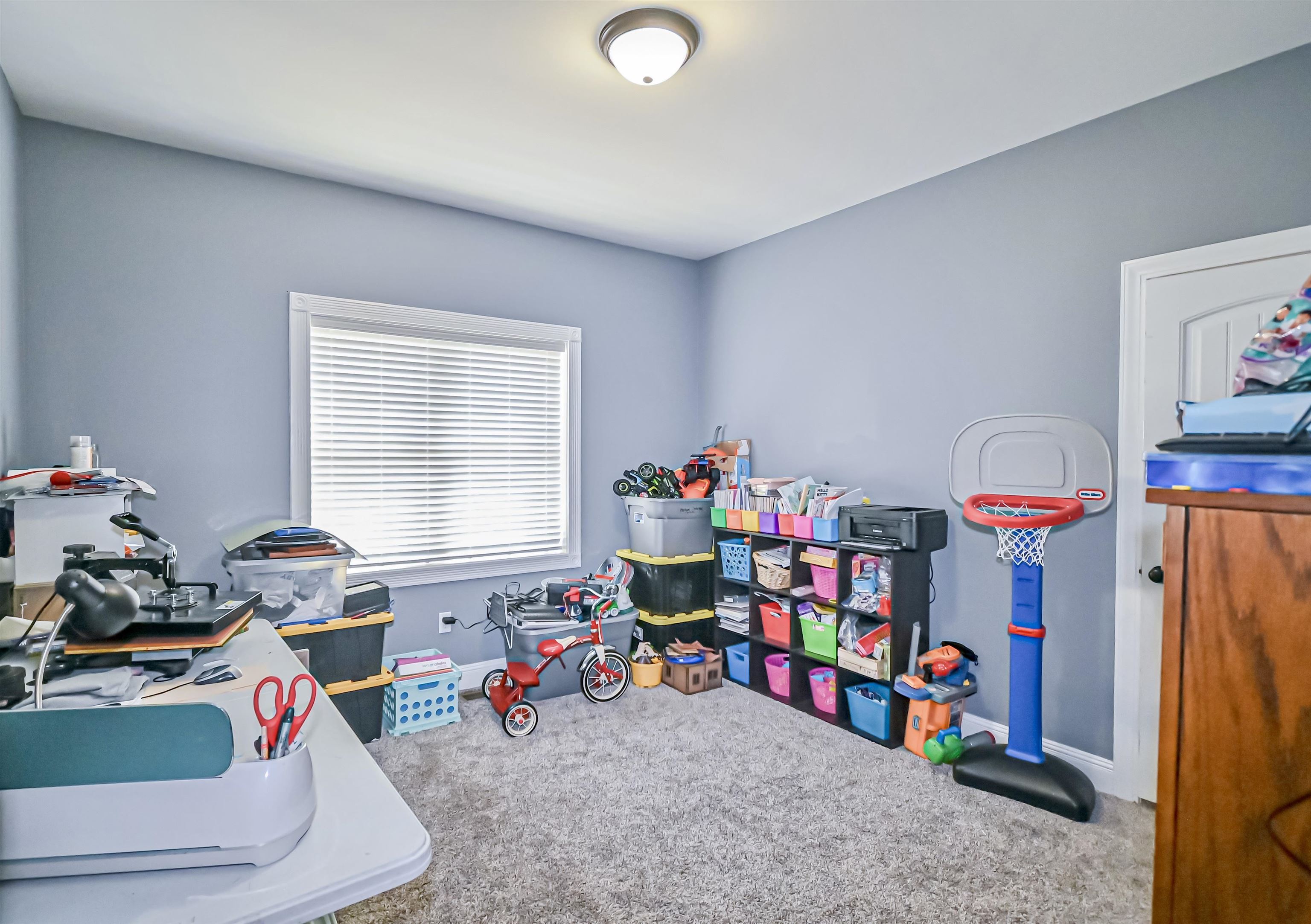 939 Gishton Rd., Central City, Kentucky 42366, 3 Bedrooms Bedrooms, ,2 BathroomsBathrooms,Single Family Residence,For Sale,Gishton Rd.,90088
