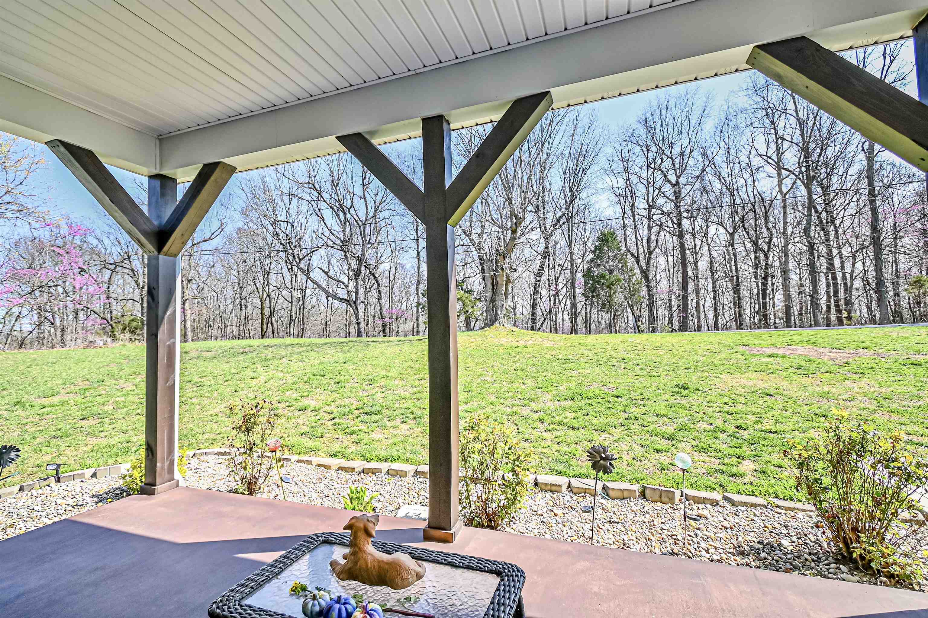 939 Gishton Rd., Central City, Kentucky 42366, 3 Bedrooms Bedrooms, ,2 BathroomsBathrooms,Single Family Residence,For Sale,Gishton Rd.,90088