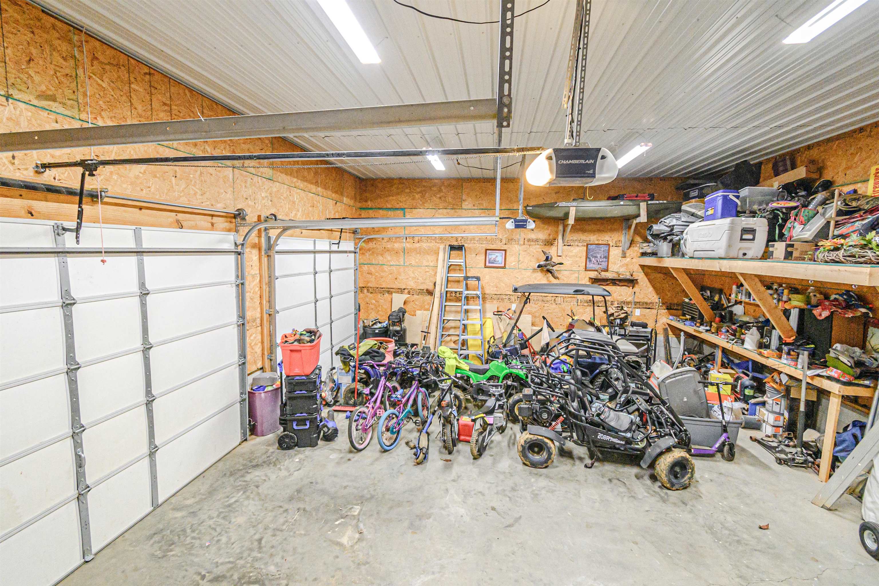 939 Gishton Rd., Central City, Kentucky 42366, 3 Bedrooms Bedrooms, ,2 BathroomsBathrooms,Single Family Residence,For Sale,Gishton Rd.,90088