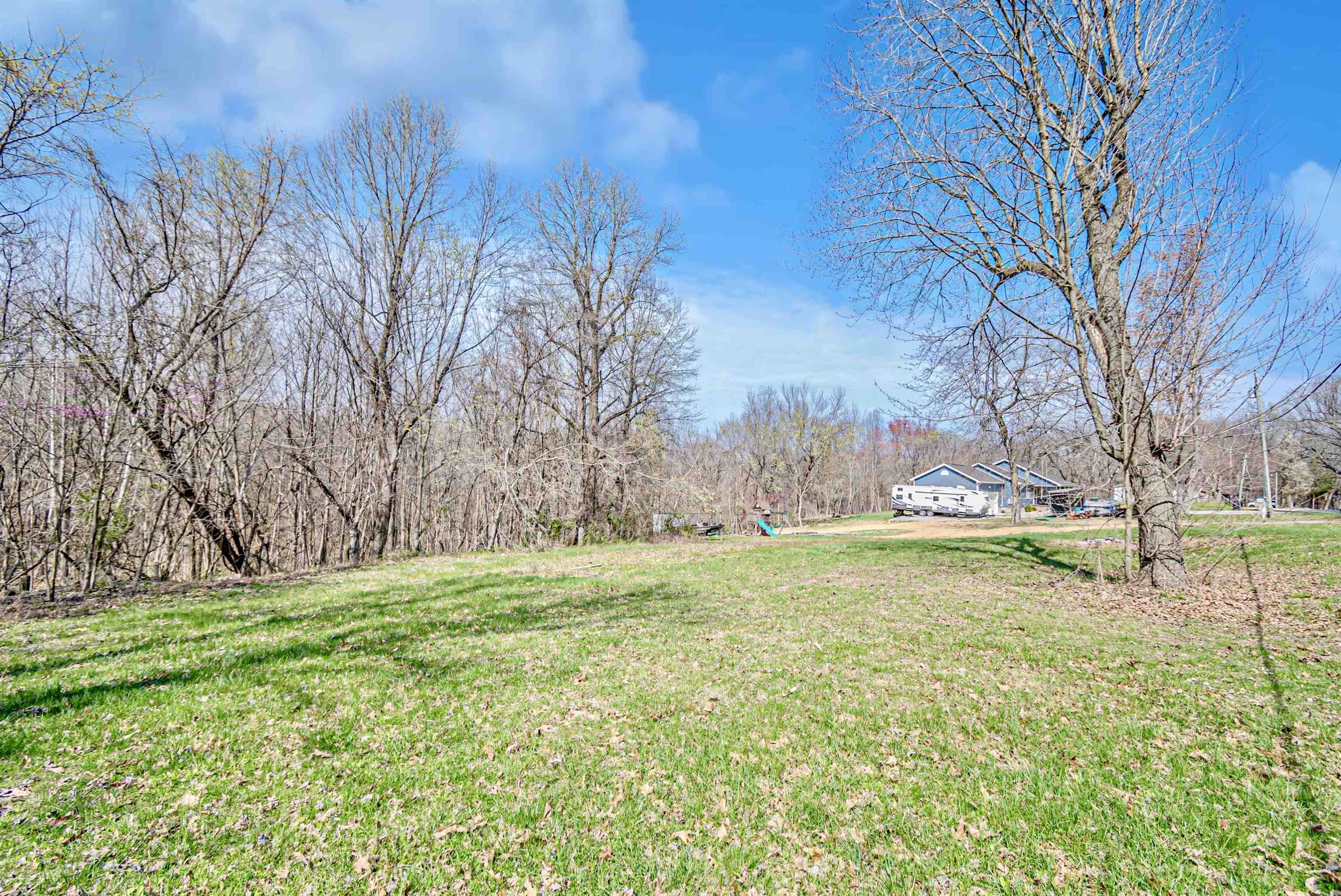 939 Gishton Rd., Central City, Kentucky 42366, 3 Bedrooms Bedrooms, ,2 BathroomsBathrooms,Single Family Residence,For Sale,Gishton Rd.,90088