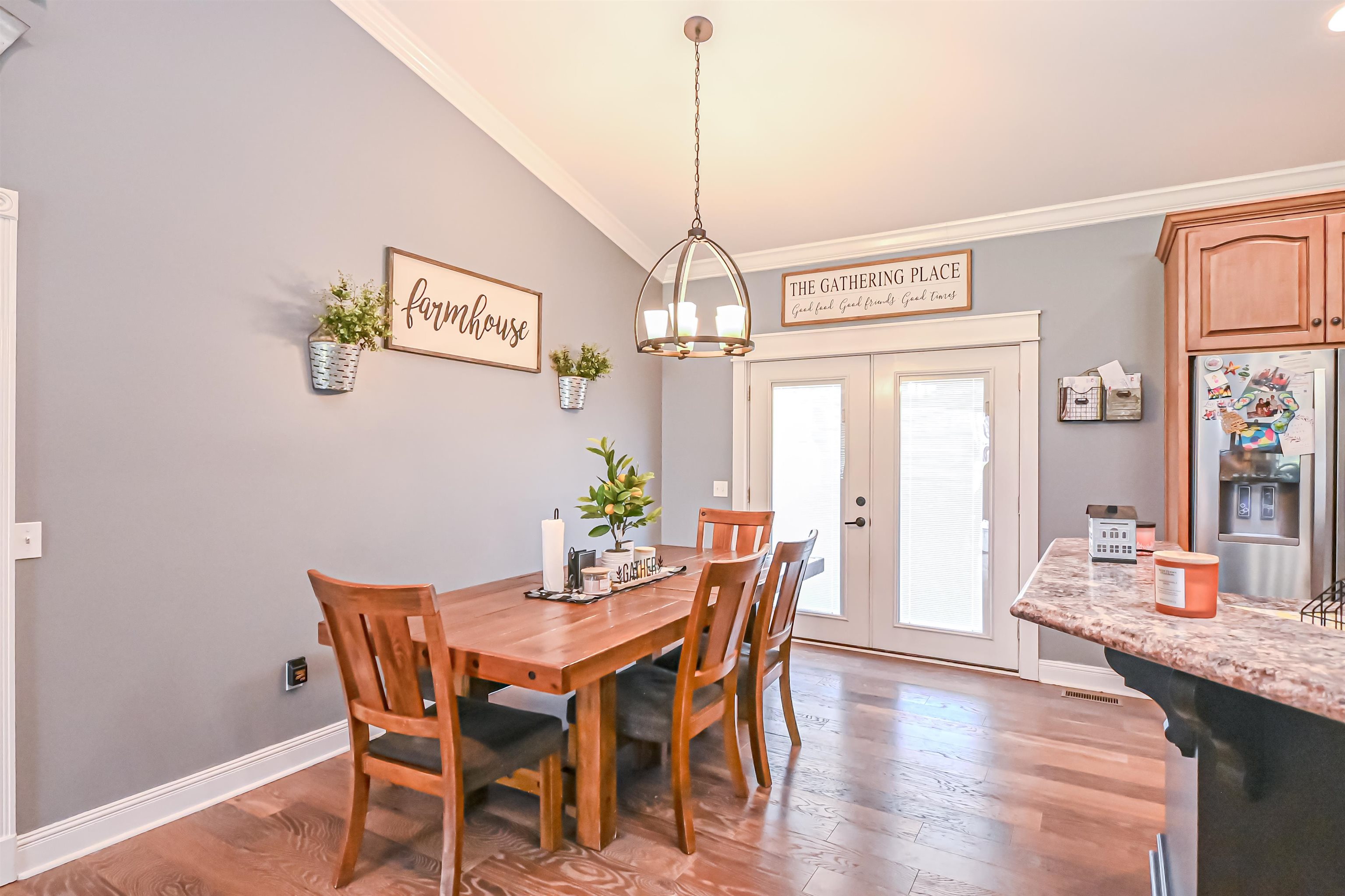 939 Gishton Rd., Central City, Kentucky 42366, 3 Bedrooms Bedrooms, ,2 BathroomsBathrooms,Single Family Residence,For Sale,Gishton Rd.,90088