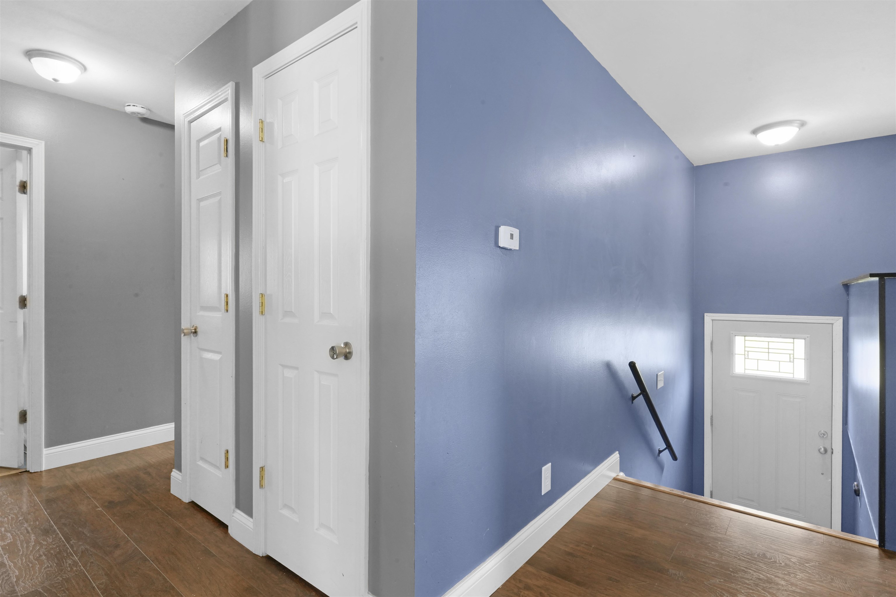 5212 Berry Ln, Evansville, Indiana 47710, 4 Bedrooms Bedrooms, ,2 BathroomsBathrooms,Single Family Residence,For Sale,Berry Ln,90090