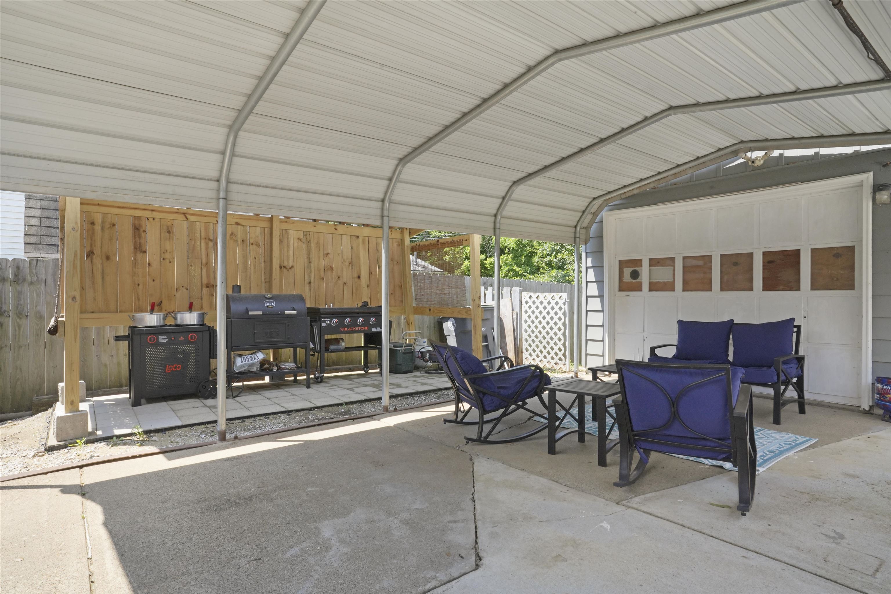 5212 Berry Ln, Evansville, Indiana 47710, 4 Bedrooms Bedrooms, ,2 BathroomsBathrooms,Single Family Residence,For Sale,Berry Ln,90090