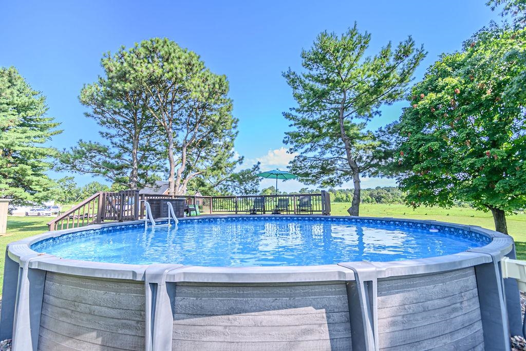 3923 Greenback Road, Utica, Kentucky 42376, 3 Bedrooms Bedrooms, ,2 BathroomsBathrooms,Single Family Residence,For Sale,Greenback Road,90091