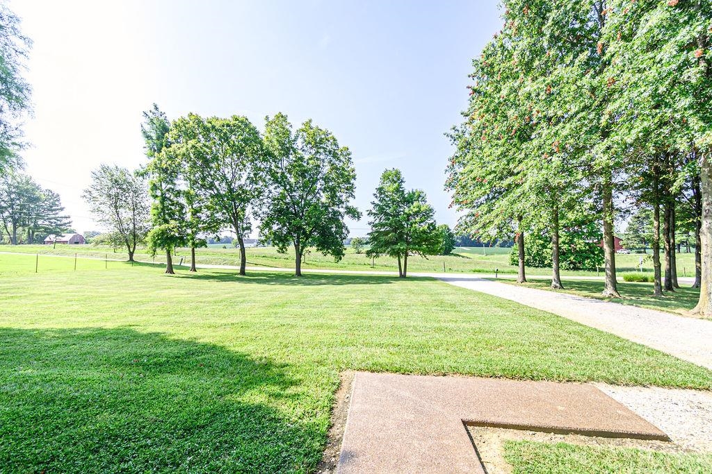 3923 Greenback Road, Utica, Kentucky 42376, 3 Bedrooms Bedrooms, ,2 BathroomsBathrooms,Single Family Residence,For Sale,Greenback Road,90091