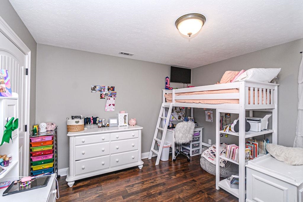 3923 Greenback Road, Utica, Kentucky 42376, 3 Bedrooms Bedrooms, ,2 BathroomsBathrooms,Single Family Residence,For Sale,Greenback Road,90091
