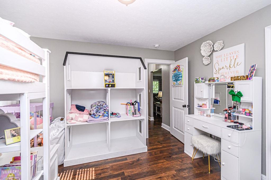 3923 Greenback Road, Utica, Kentucky 42376, 3 Bedrooms Bedrooms, ,2 BathroomsBathrooms,Single Family Residence,For Sale,Greenback Road,90091