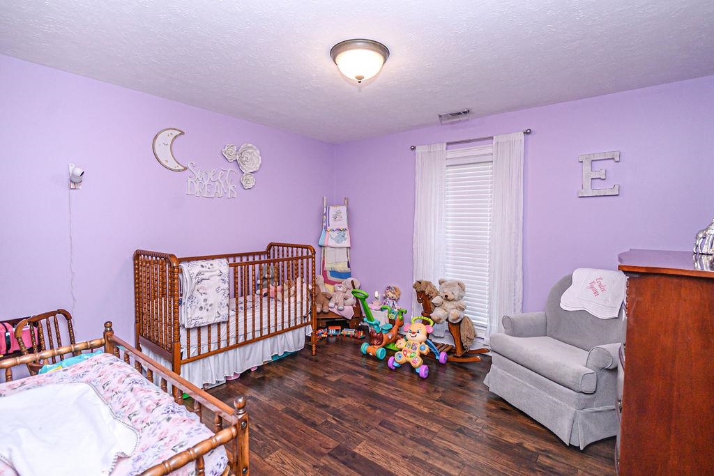 3923 Greenback Road, Utica, Kentucky 42376, 3 Bedrooms Bedrooms, ,2 BathroomsBathrooms,Single Family Residence,For Sale,Greenback Road,90091