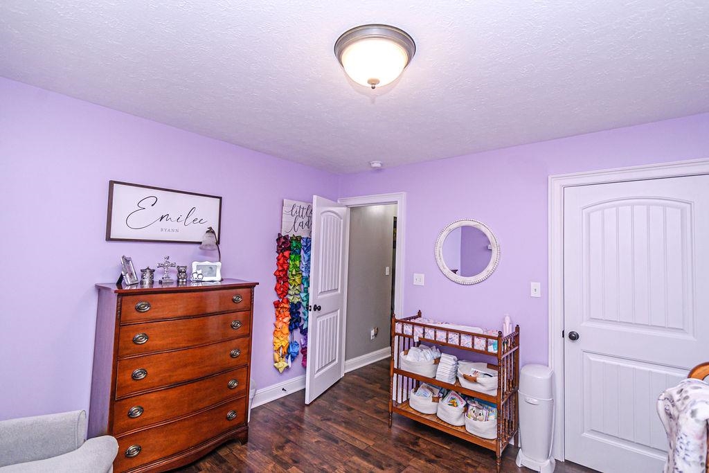 3923 Greenback Road, Utica, Kentucky 42376, 3 Bedrooms Bedrooms, ,2 BathroomsBathrooms,Single Family Residence,For Sale,Greenback Road,90091