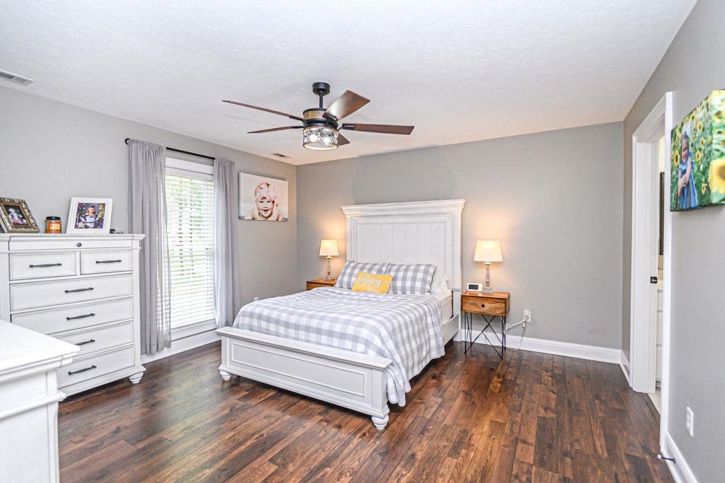 3923 Greenback Road, Utica, Kentucky 42376, 3 Bedrooms Bedrooms, ,2 BathroomsBathrooms,Single Family Residence,For Sale,Greenback Road,90091