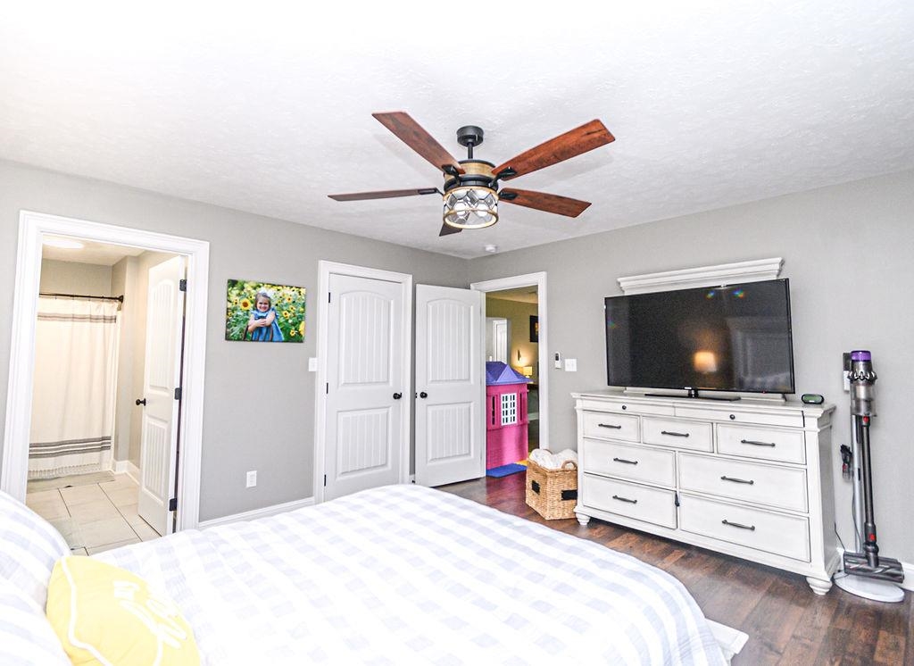 3923 Greenback Road, Utica, Kentucky 42376, 3 Bedrooms Bedrooms, ,2 BathroomsBathrooms,Single Family Residence,For Sale,Greenback Road,90091