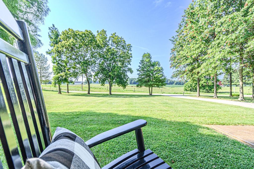 3923 Greenback Road, Utica, Kentucky 42376, 3 Bedrooms Bedrooms, ,2 BathroomsBathrooms,Single Family Residence,For Sale,Greenback Road,90091