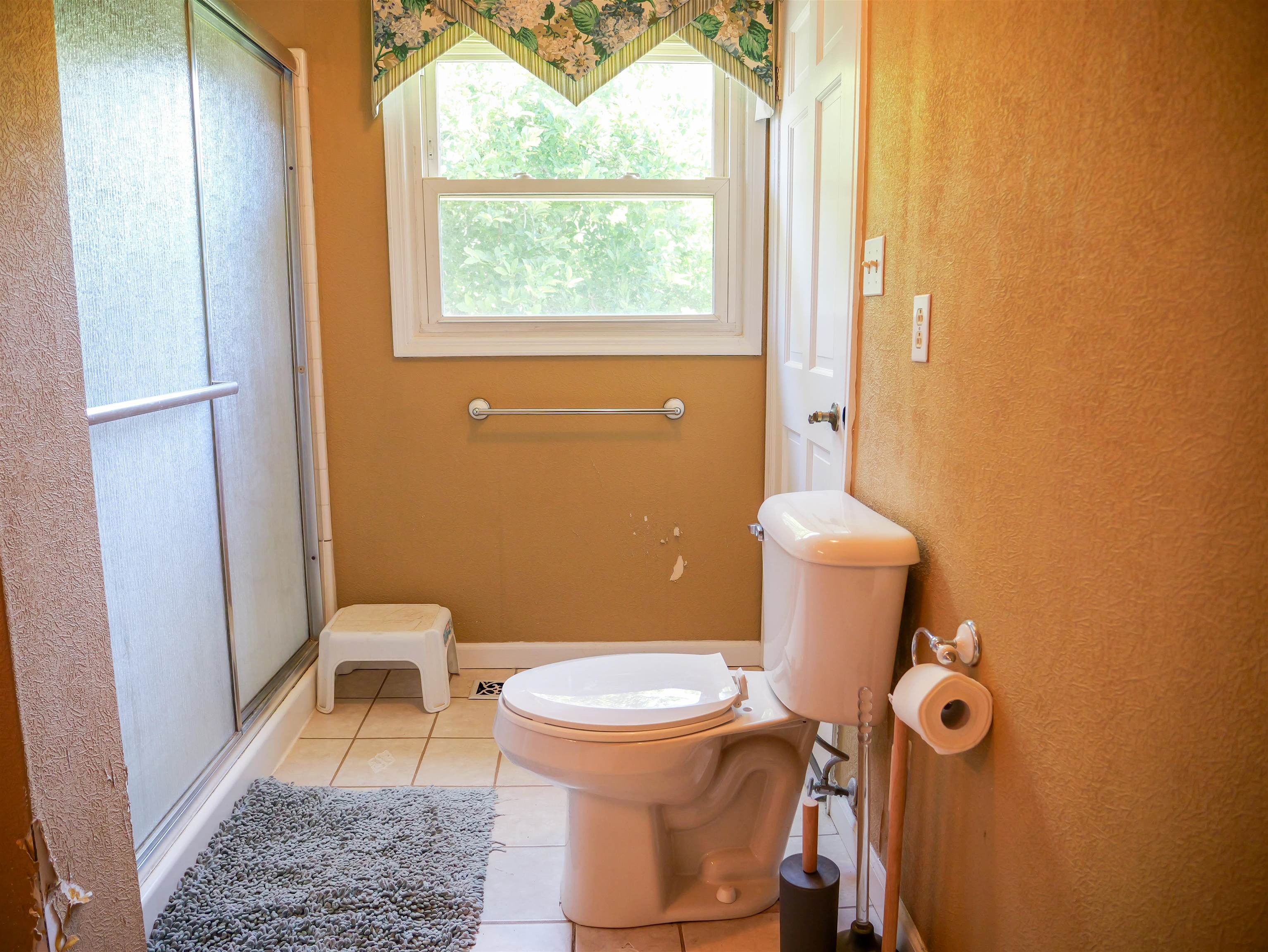 11760 US HWY 431 N, Central City, Kentucky 42330, 2 Bedrooms Bedrooms, ,1 BathroomBathrooms,Single Family Residence,For Sale,US HWY 431 N,90094