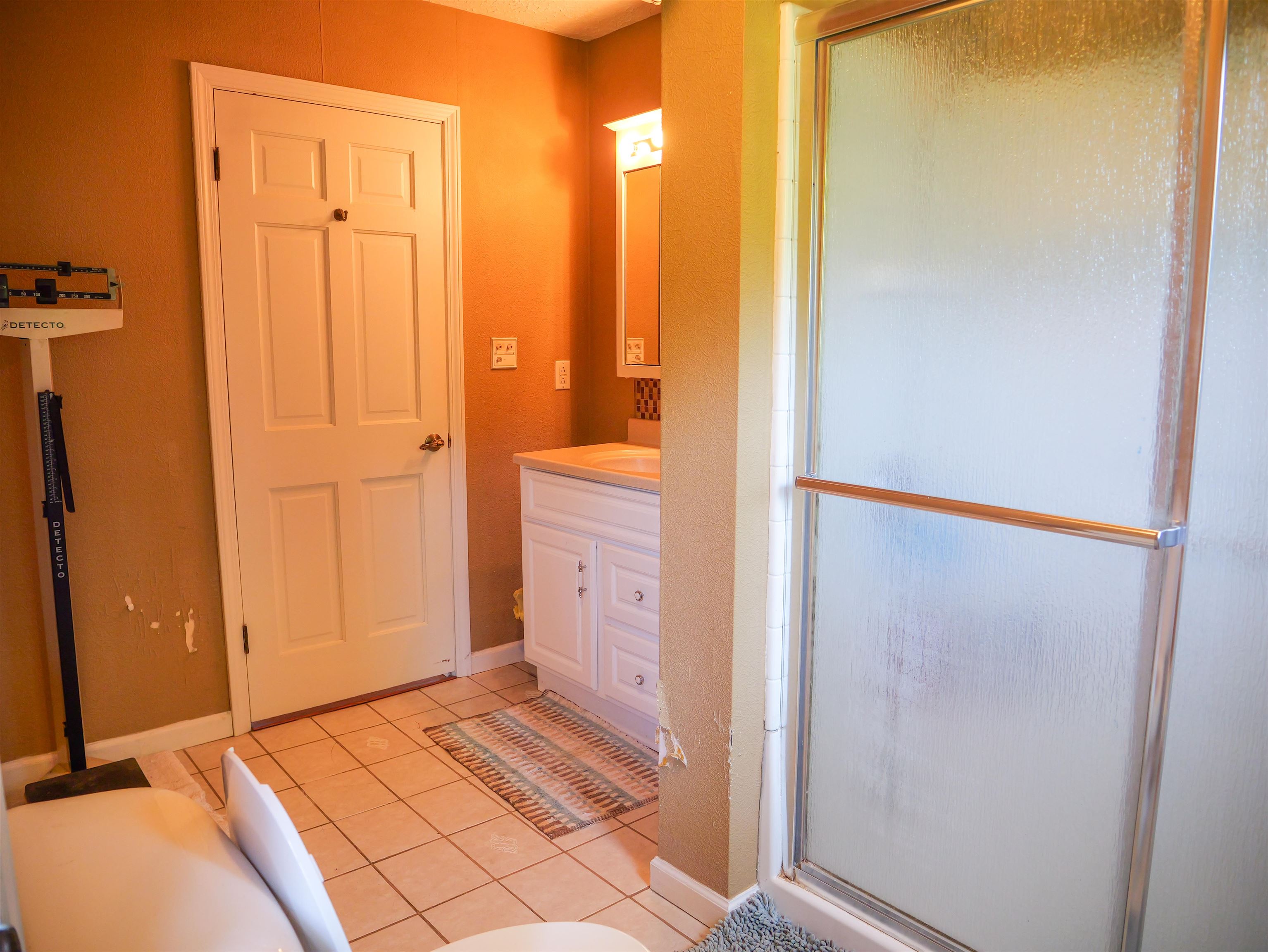 11760 US HWY 431 N, Central City, Kentucky 42330, 2 Bedrooms Bedrooms, ,1 BathroomBathrooms,Single Family Residence,For Sale,US HWY 431 N,90094
