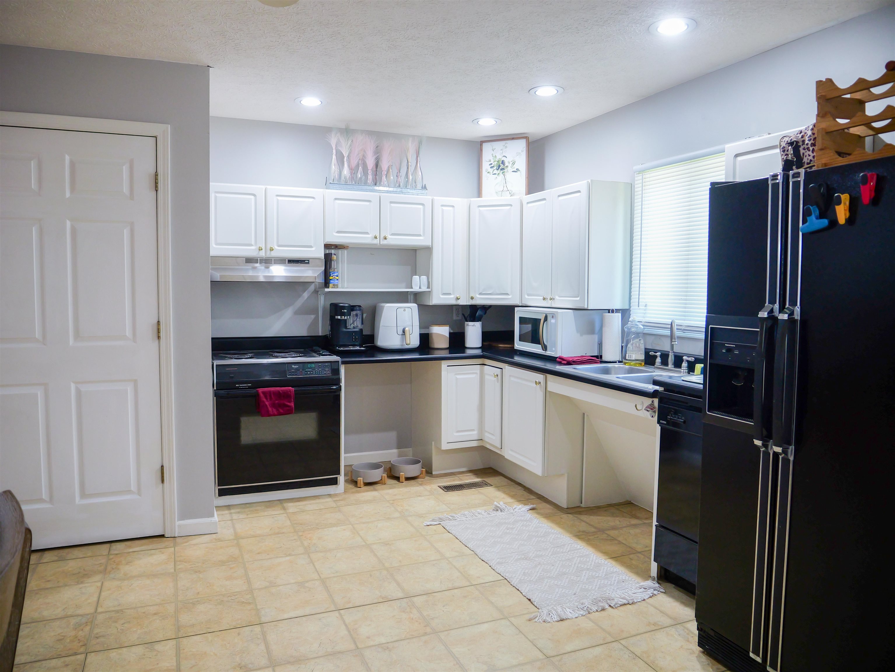 11760 US HWY 431 N, Central City, Kentucky 42330, 2 Bedrooms Bedrooms, ,1 BathroomBathrooms,Single Family Residence,For Sale,US HWY 431 N,90094
