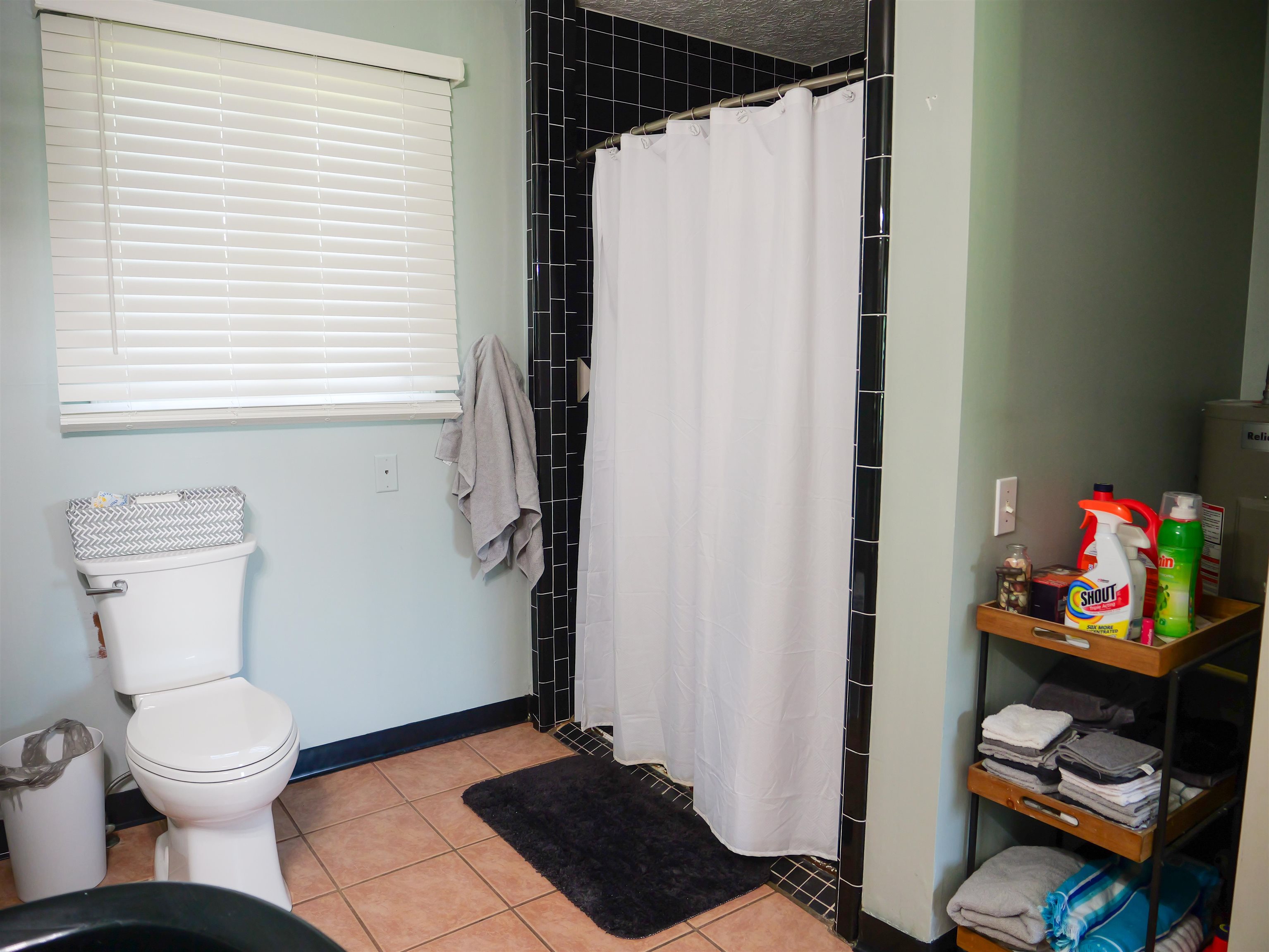11760 US HWY 431 N, Central City, Kentucky 42330, 2 Bedrooms Bedrooms, ,1 BathroomBathrooms,Single Family Residence,For Sale,US HWY 431 N,90094