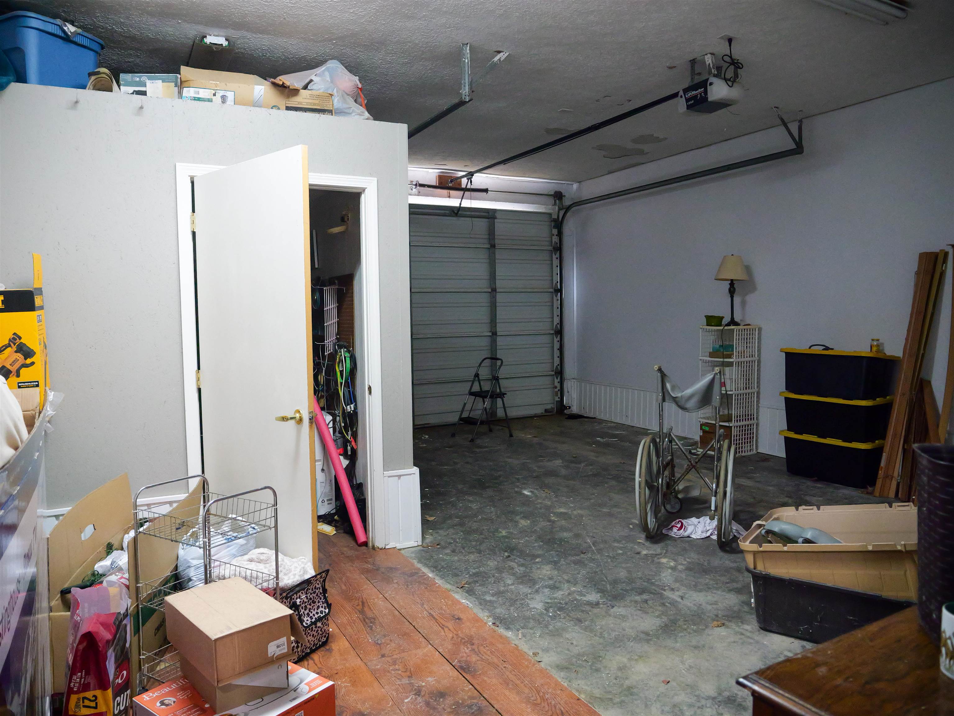 11760 US HWY 431 N, Central City, Kentucky 42330, 2 Bedrooms Bedrooms, ,1 BathroomBathrooms,Single Family Residence,For Sale,US HWY 431 N,90094