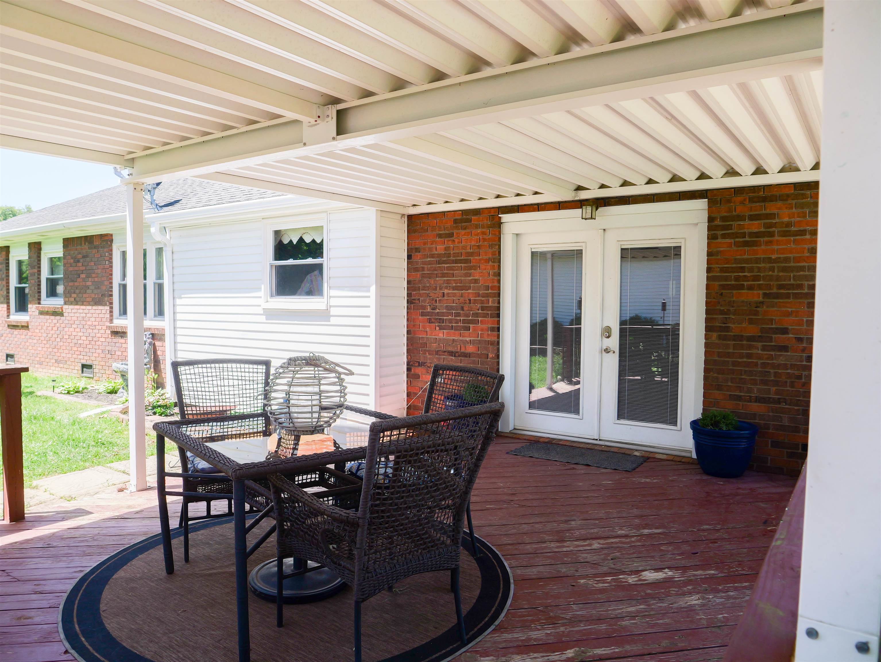 11760 US HWY 431 N, Central City, Kentucky 42330, 2 Bedrooms Bedrooms, ,1 BathroomBathrooms,Single Family Residence,For Sale,US HWY 431 N,90094