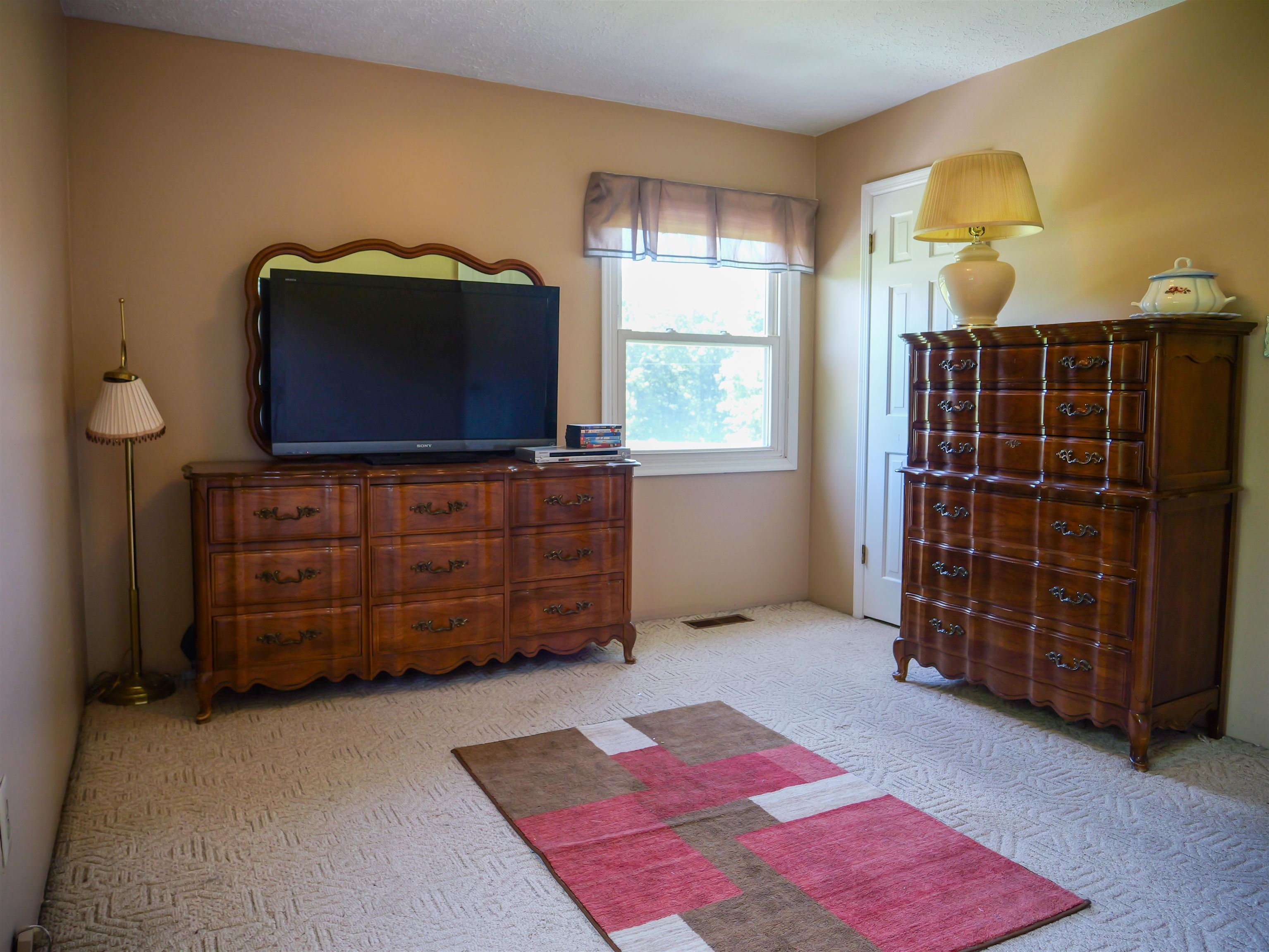 11760 US HWY 431 N, Central City, Kentucky 42330, 2 Bedrooms Bedrooms, ,1 BathroomBathrooms,Single Family Residence,For Sale,US HWY 431 N,90094
