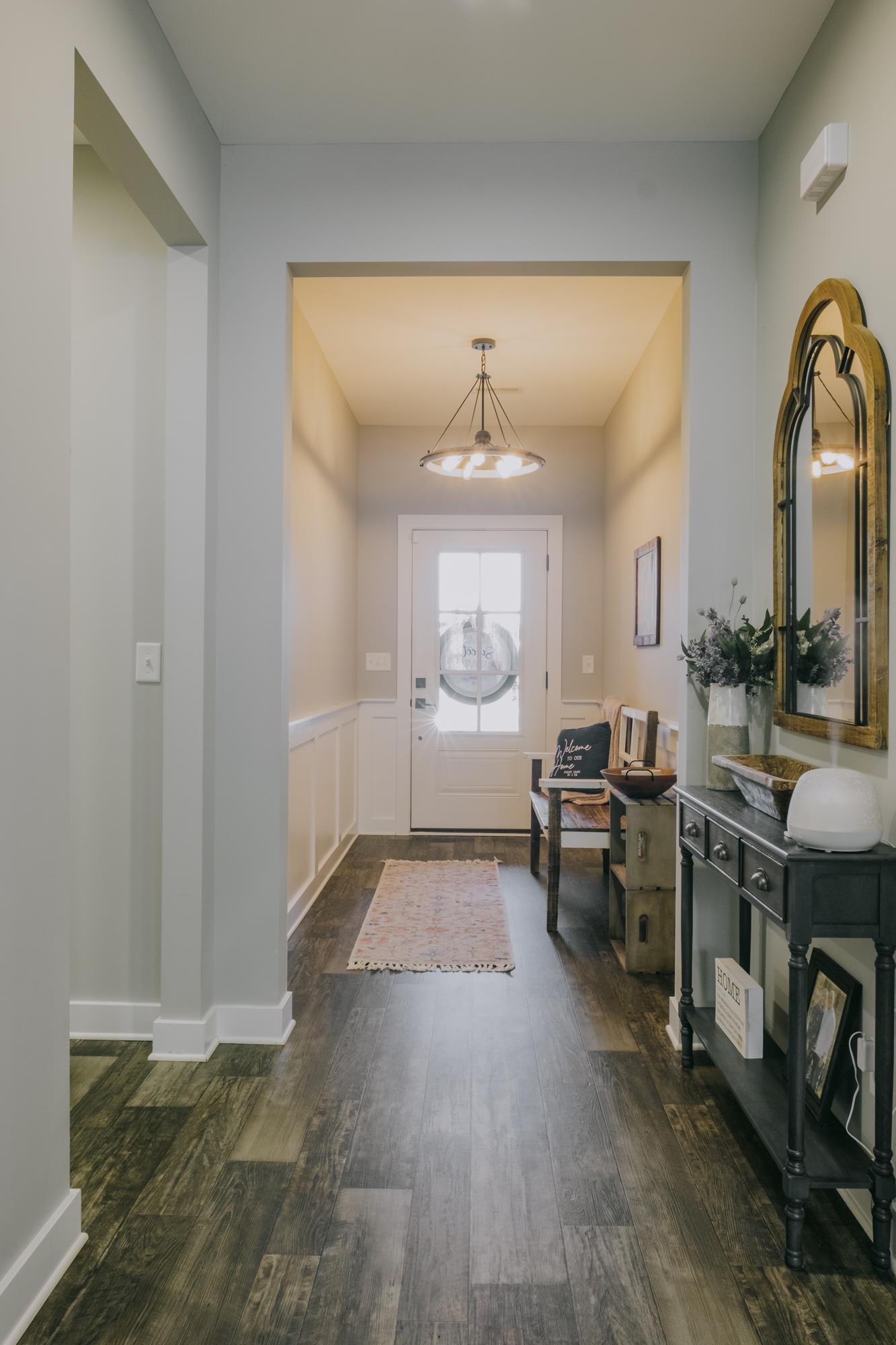 4109 Red Clover Dr., Owensboro, Kentucky 42303, 3 Bedrooms Bedrooms, ,2 BathroomsBathrooms,Single Family Residence,For Sale,Red Clover Dr.,90098