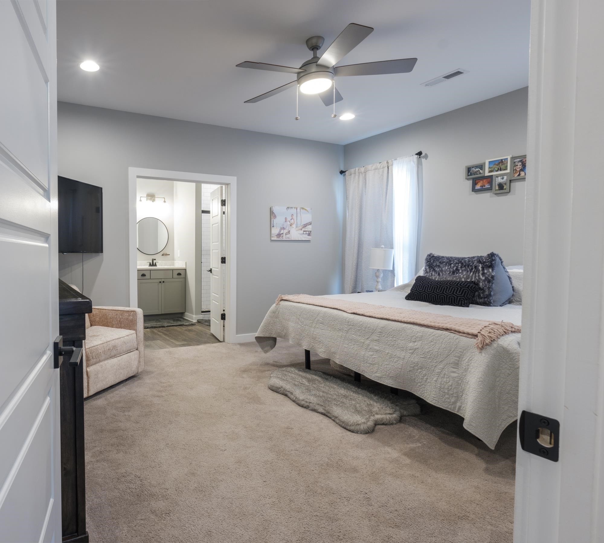 4109 Red Clover Dr., Owensboro, Kentucky 42303, 3 Bedrooms Bedrooms, ,2 BathroomsBathrooms,Single Family Residence,For Sale,Red Clover Dr.,90098