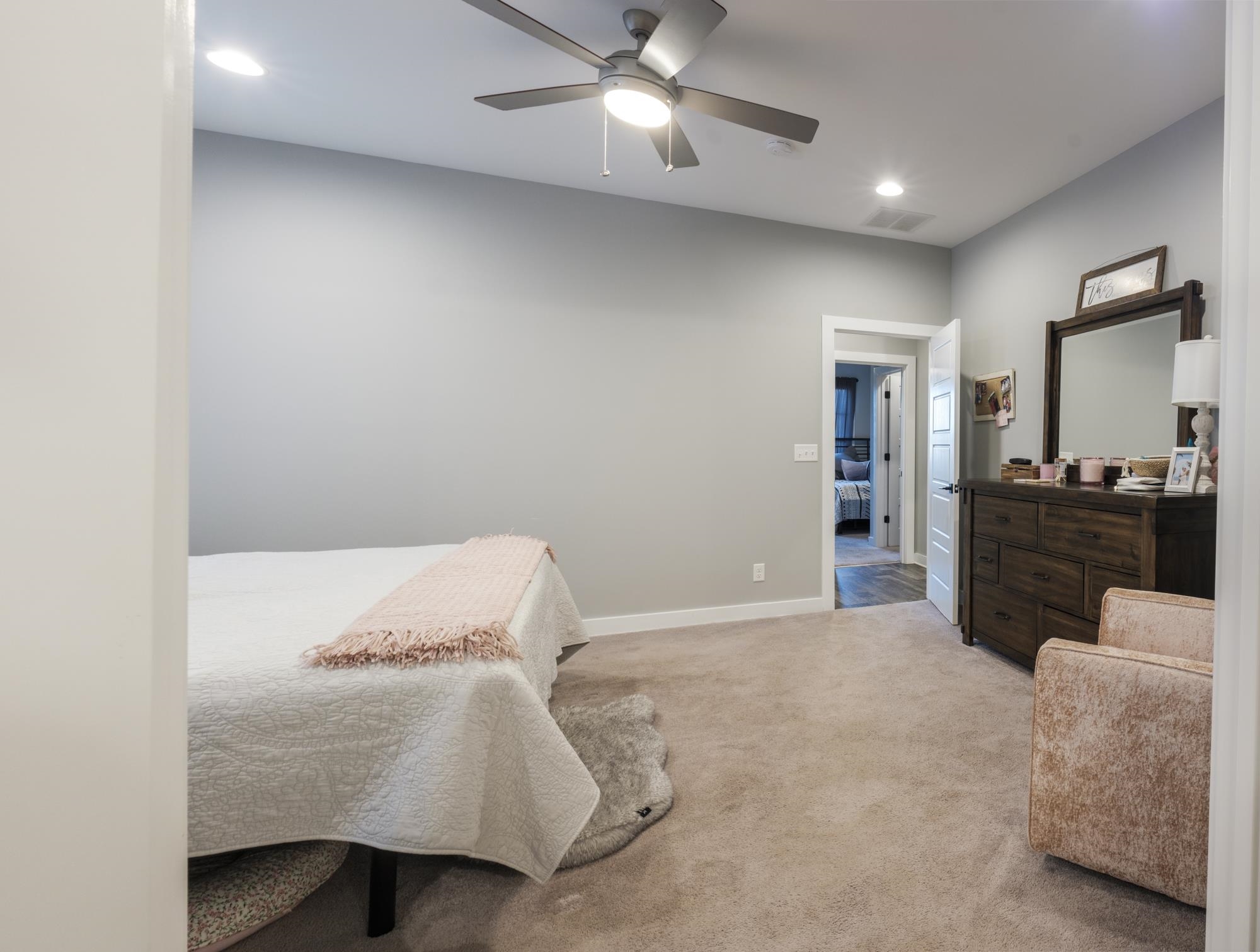 4109 Red Clover Dr., Owensboro, Kentucky 42303, 3 Bedrooms Bedrooms, ,2 BathroomsBathrooms,Single Family Residence,For Sale,Red Clover Dr.,90098