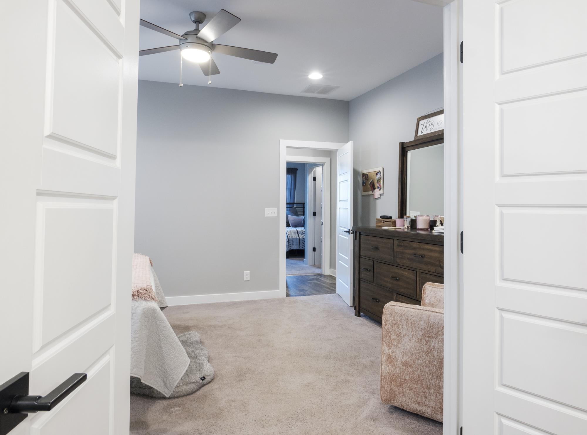 4109 Red Clover Dr., Owensboro, Kentucky 42303, 3 Bedrooms Bedrooms, ,2 BathroomsBathrooms,Single Family Residence,For Sale,Red Clover Dr.,90098