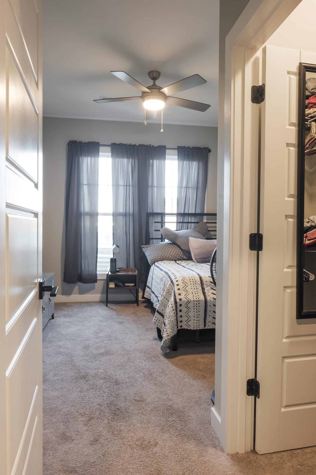 4109 Red Clover Dr., Owensboro, Kentucky 42303, 3 Bedrooms Bedrooms, ,2 BathroomsBathrooms,Single Family Residence,For Sale,Red Clover Dr.,90098