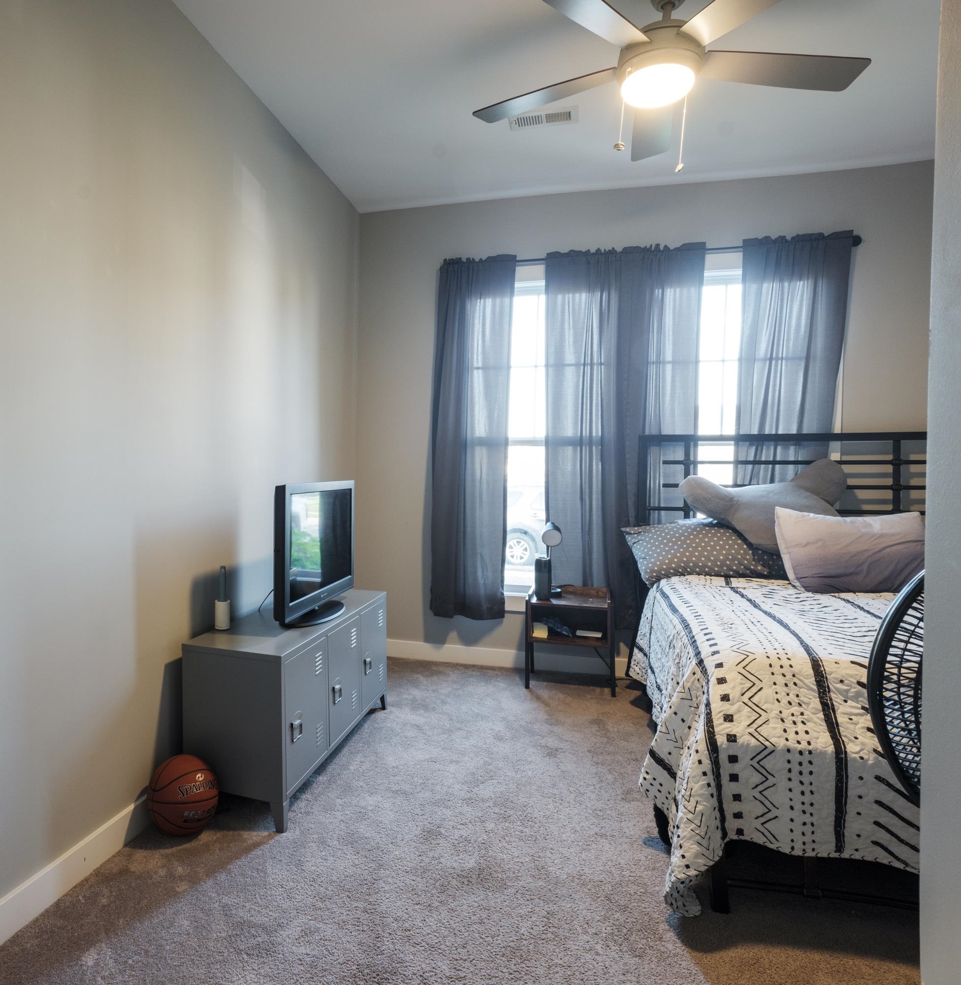 4109 Red Clover Dr., Owensboro, Kentucky 42303, 3 Bedrooms Bedrooms, ,2 BathroomsBathrooms,Single Family Residence,For Sale,Red Clover Dr.,90098