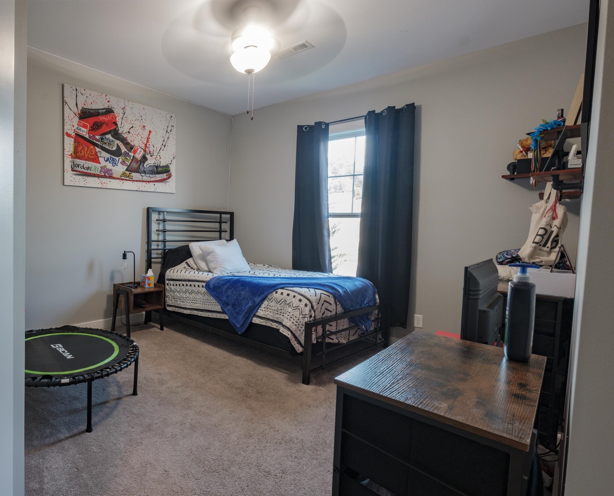 4109 Red Clover Dr., Owensboro, Kentucky 42303, 3 Bedrooms Bedrooms, ,2 BathroomsBathrooms,Single Family Residence,For Sale,Red Clover Dr.,90098