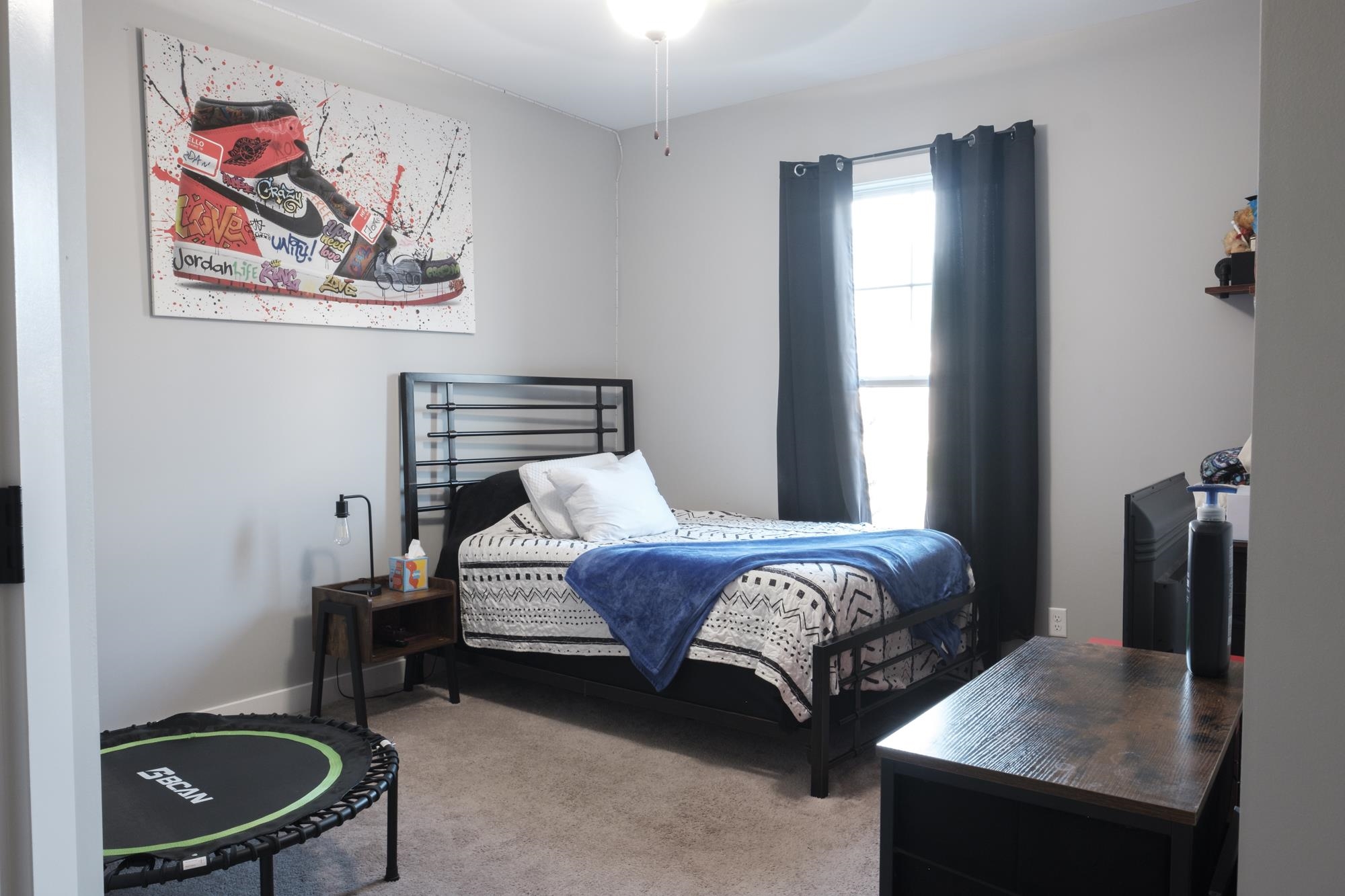 4109 Red Clover Dr., Owensboro, Kentucky 42303, 3 Bedrooms Bedrooms, ,2 BathroomsBathrooms,Single Family Residence,For Sale,Red Clover Dr.,90098